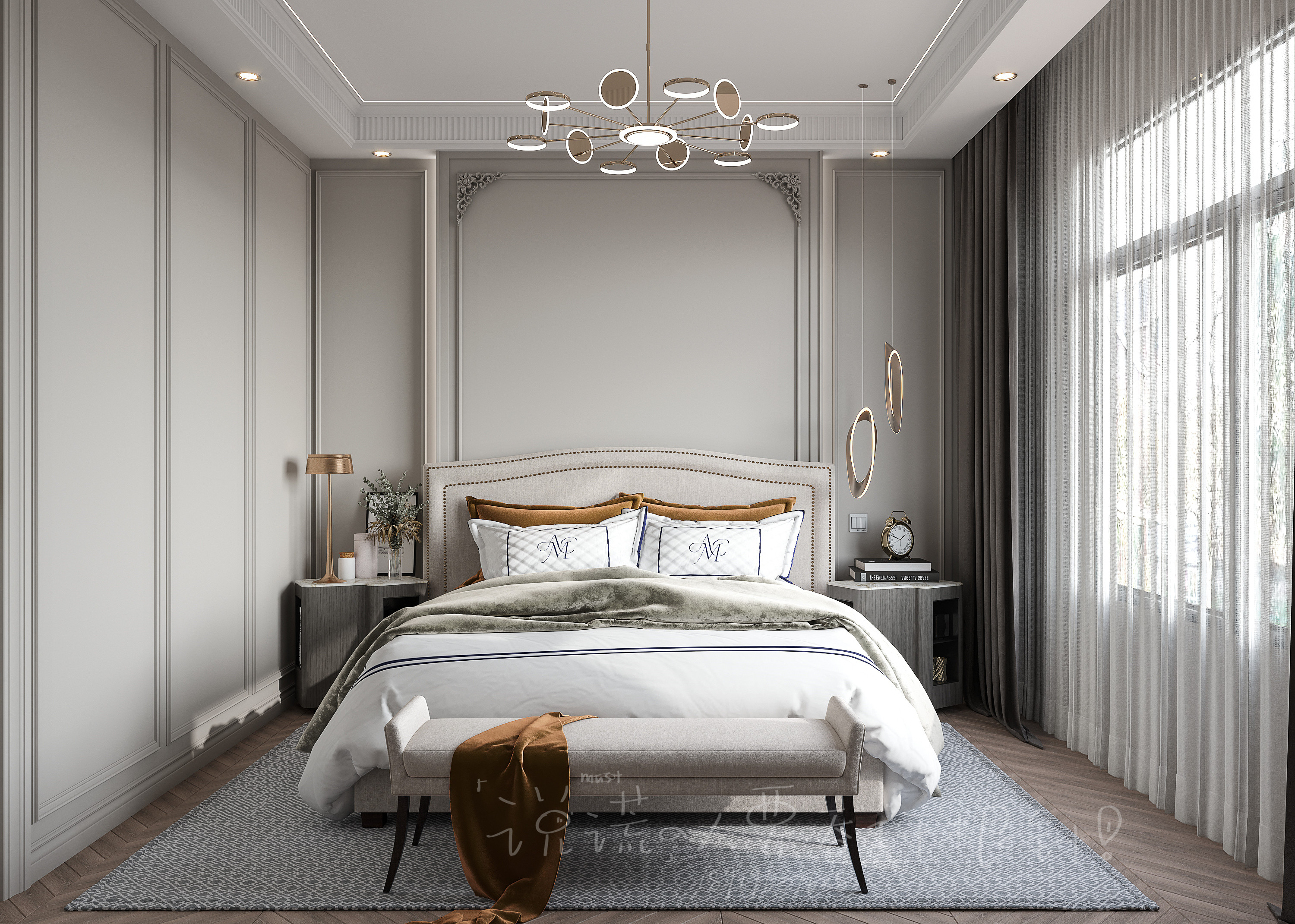 18919637638Ҷ�� (1).jpg