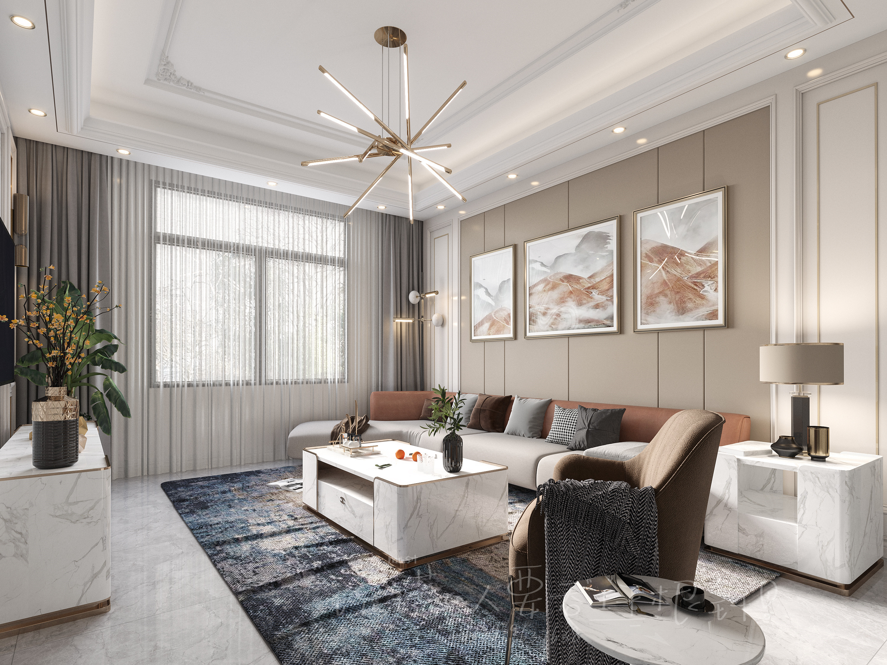 18919637638Ҷ�� (2).jpg