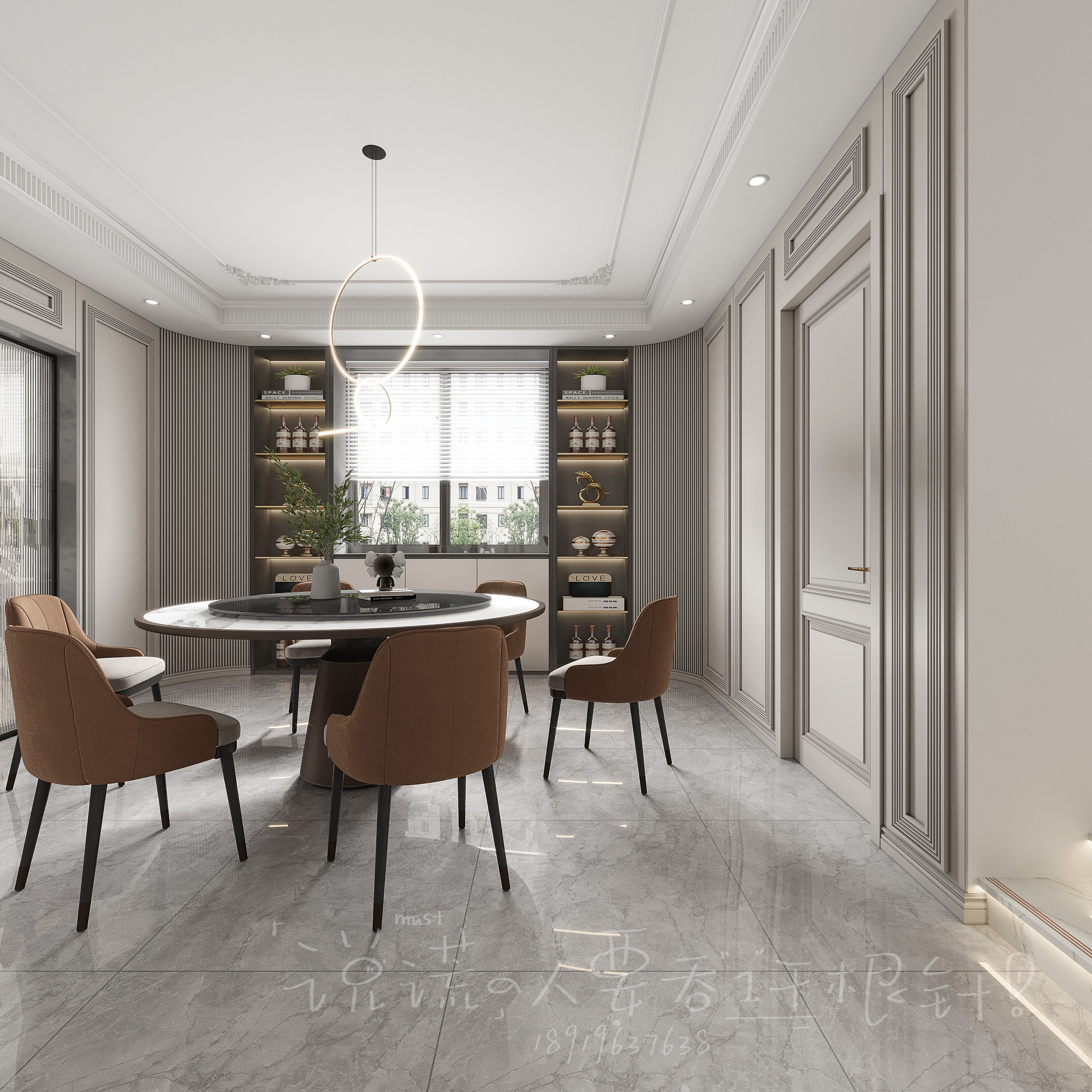 18919637638Ҷ�� (3).jpg