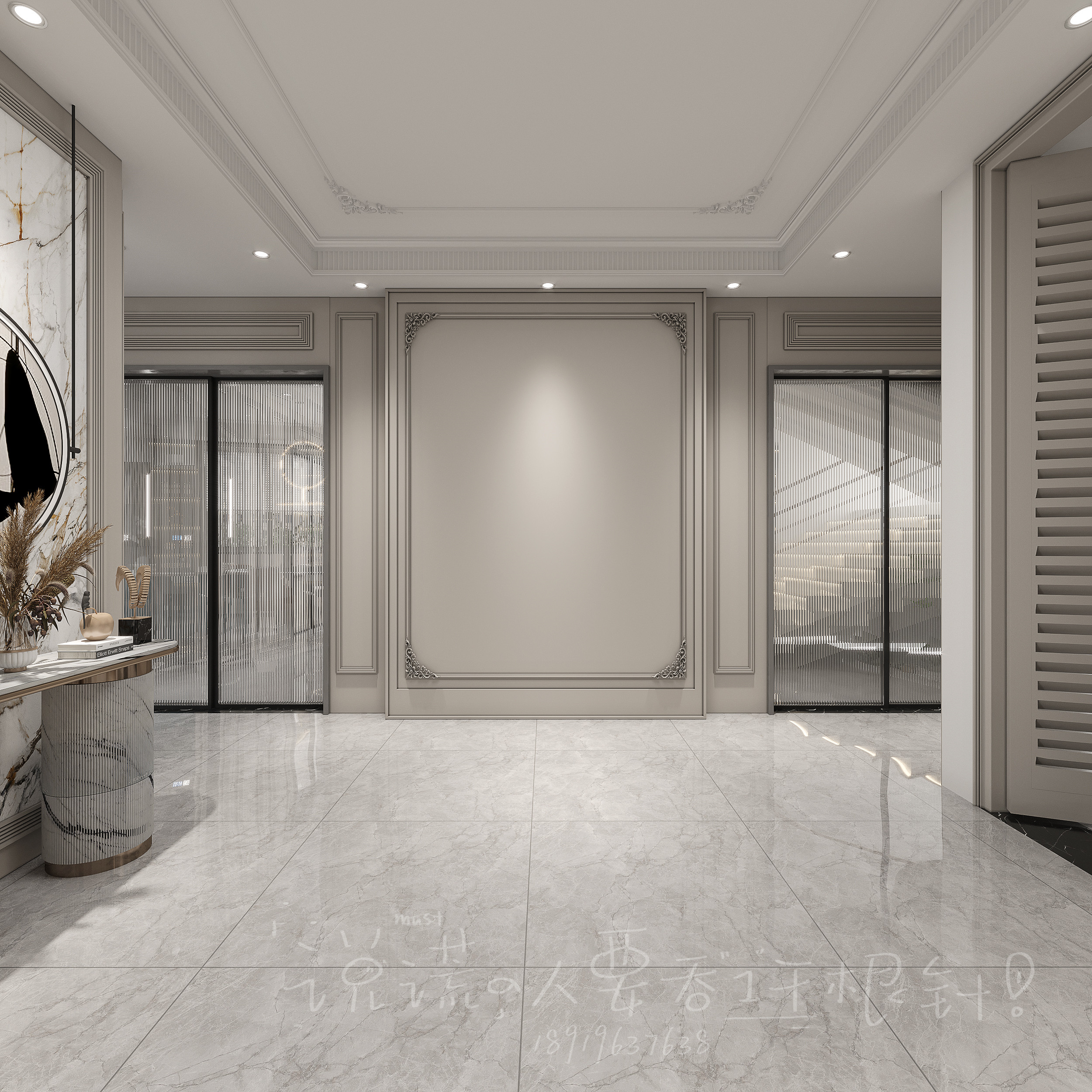 18919637638Ҷ�� (4).jpg