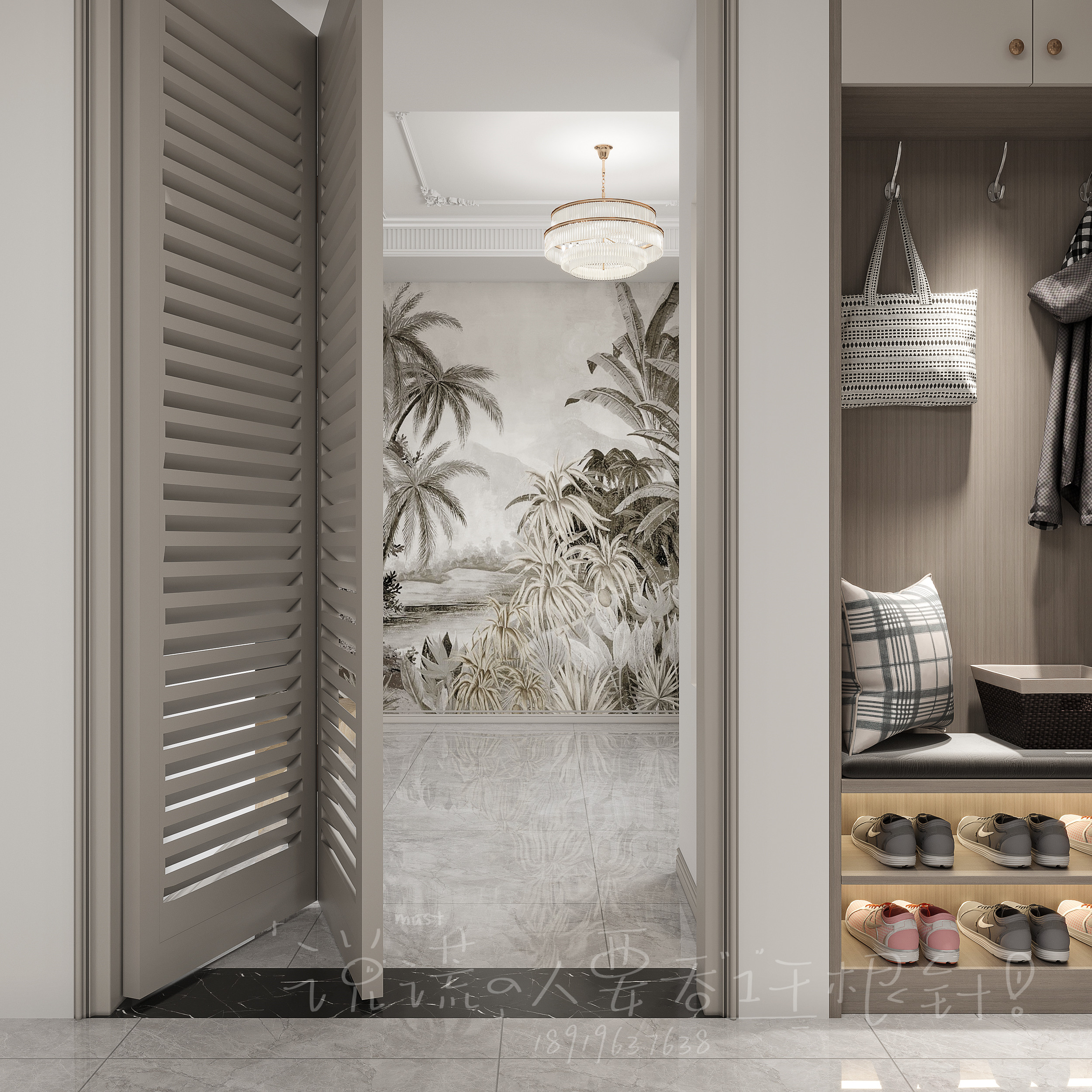 18919637638Ҷ�� (5).jpg