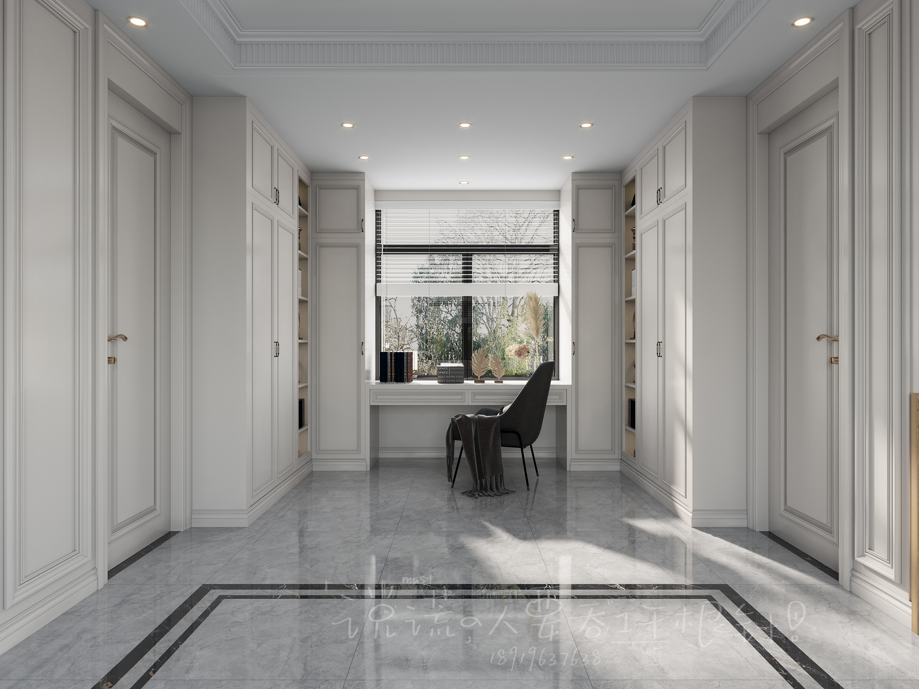 18919637638Ҷ�� (7).jpg