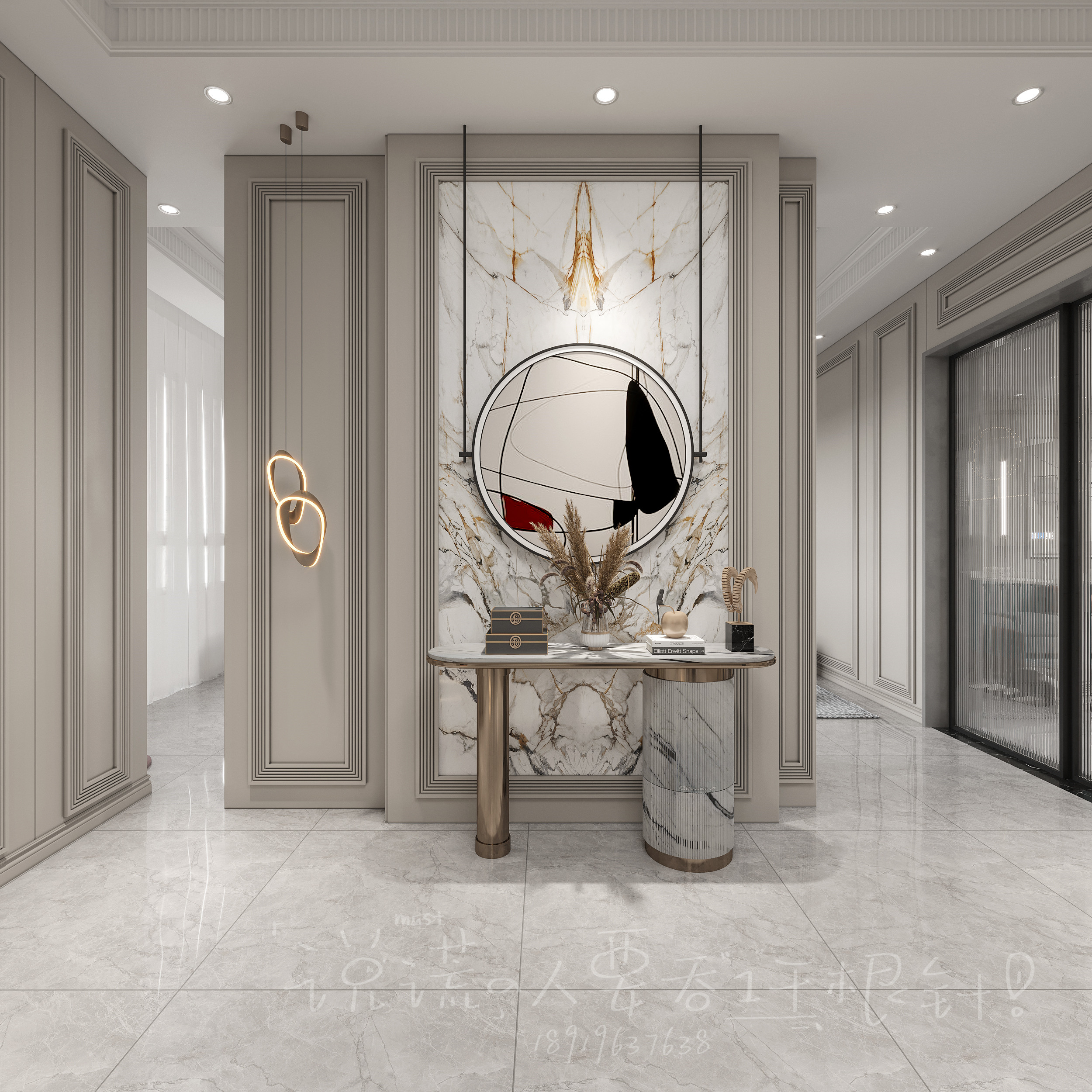 18919637638Ҷ�� (8).jpg