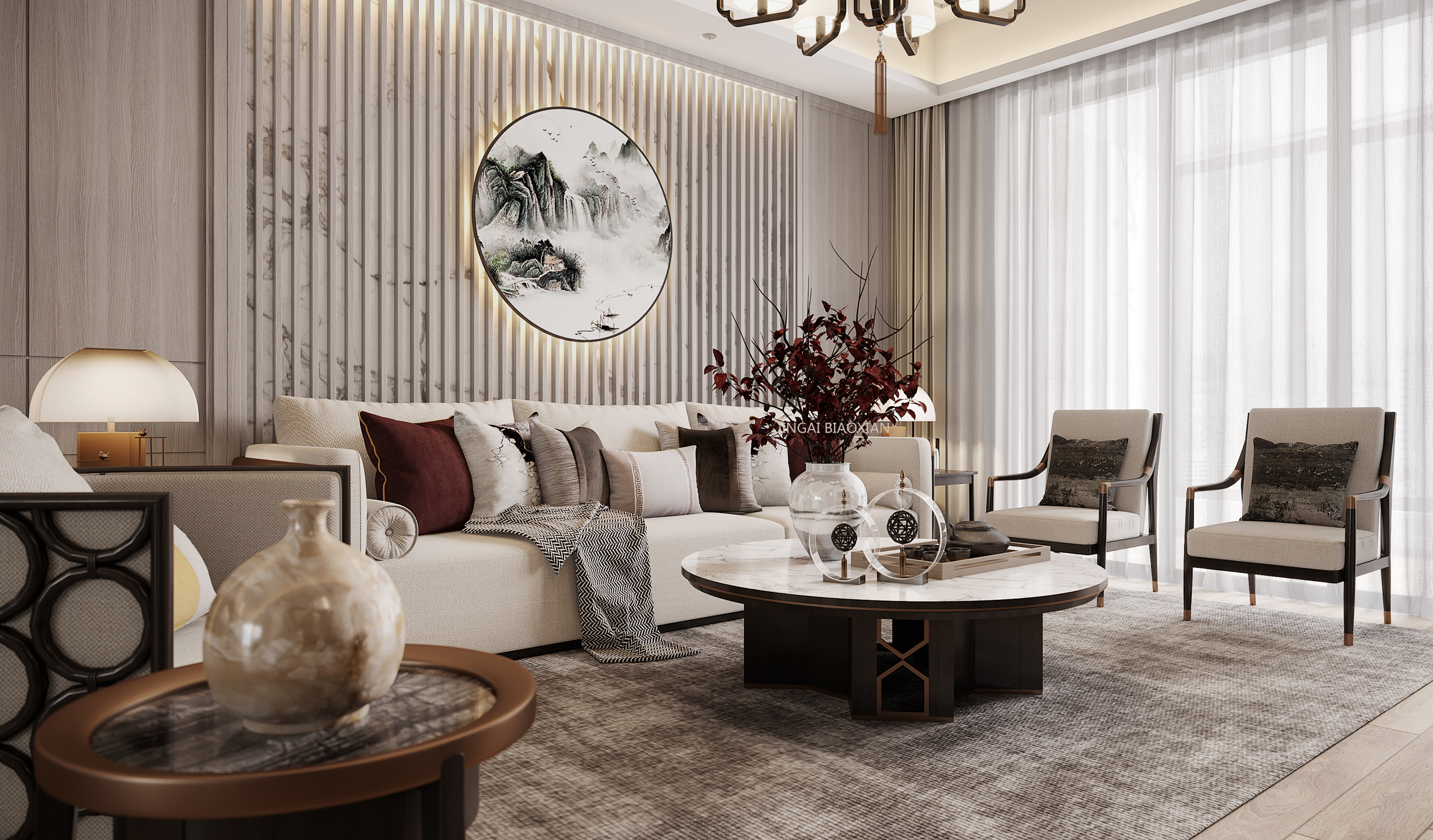 9085-d19-D36- (1).jpg