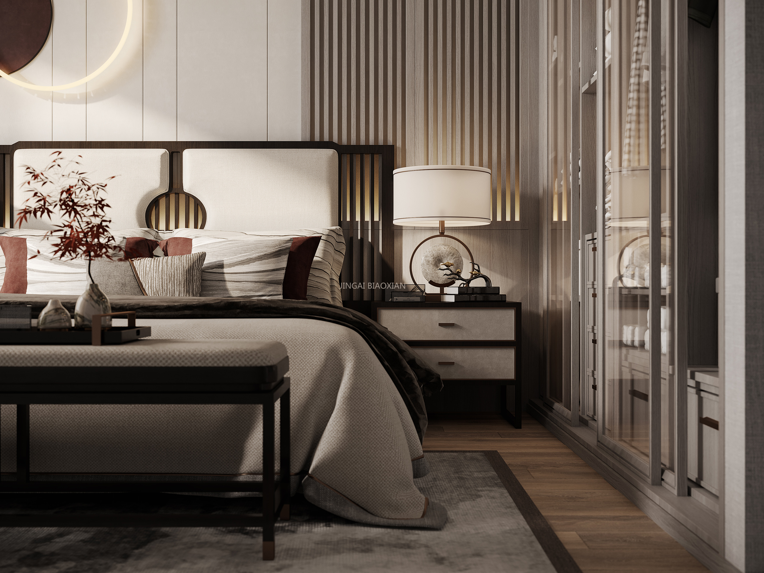 9085-d19-D36- (3).jpg