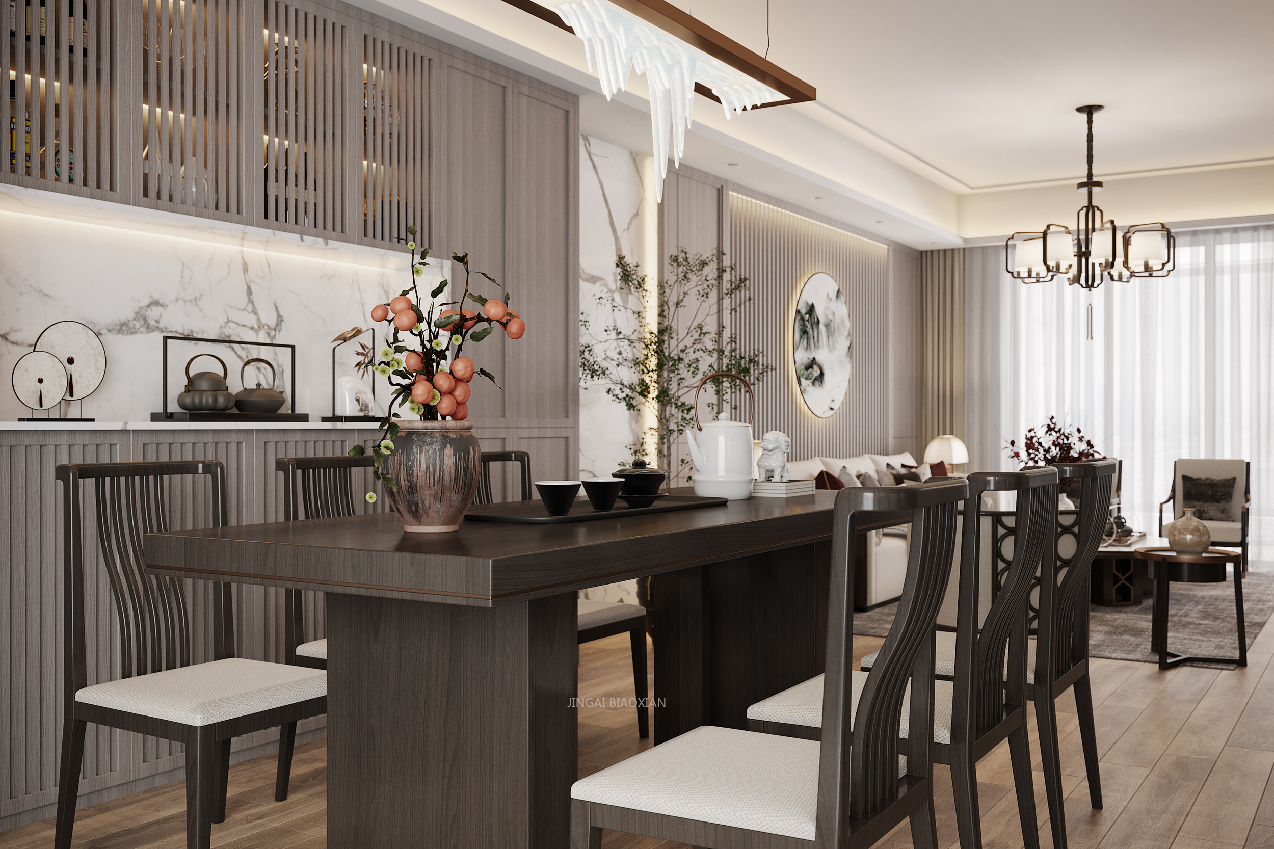 9085-d19-D36- (4).jpg