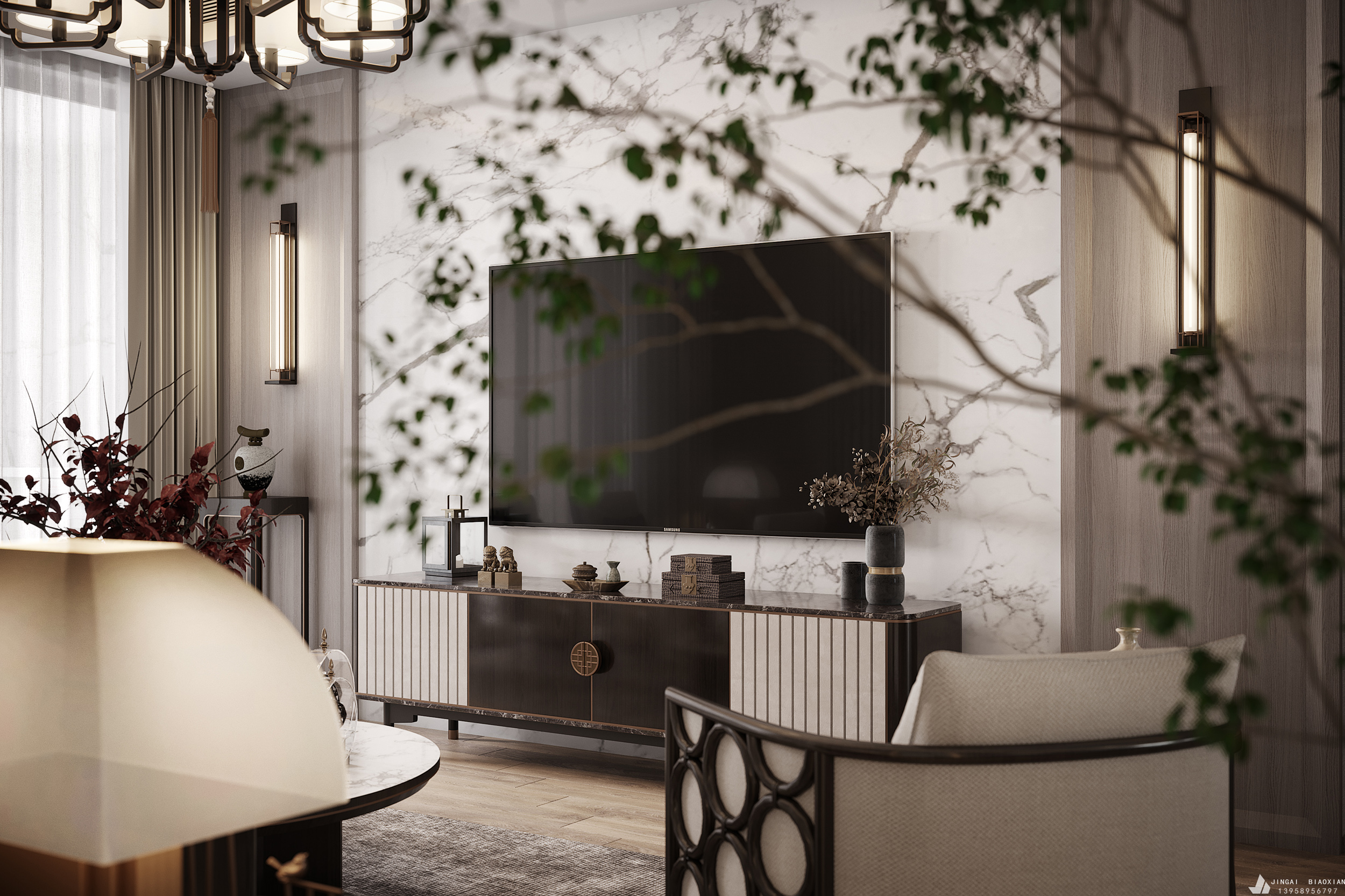 9085-d19-D36- (5).jpg