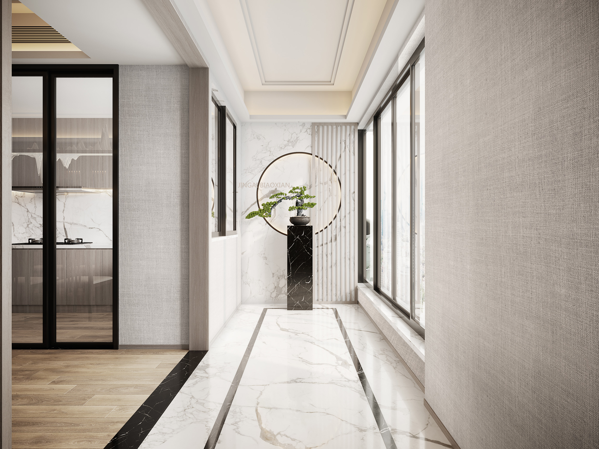 9085-d19-D36- (6).jpg