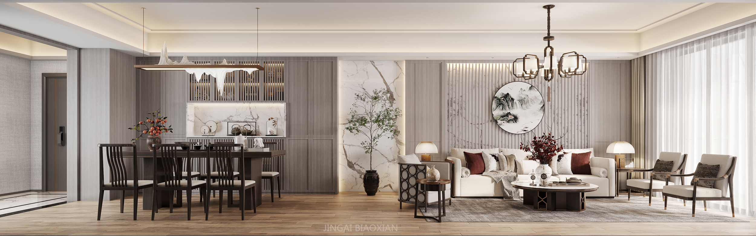 9085-d19-D36- (7).jpg