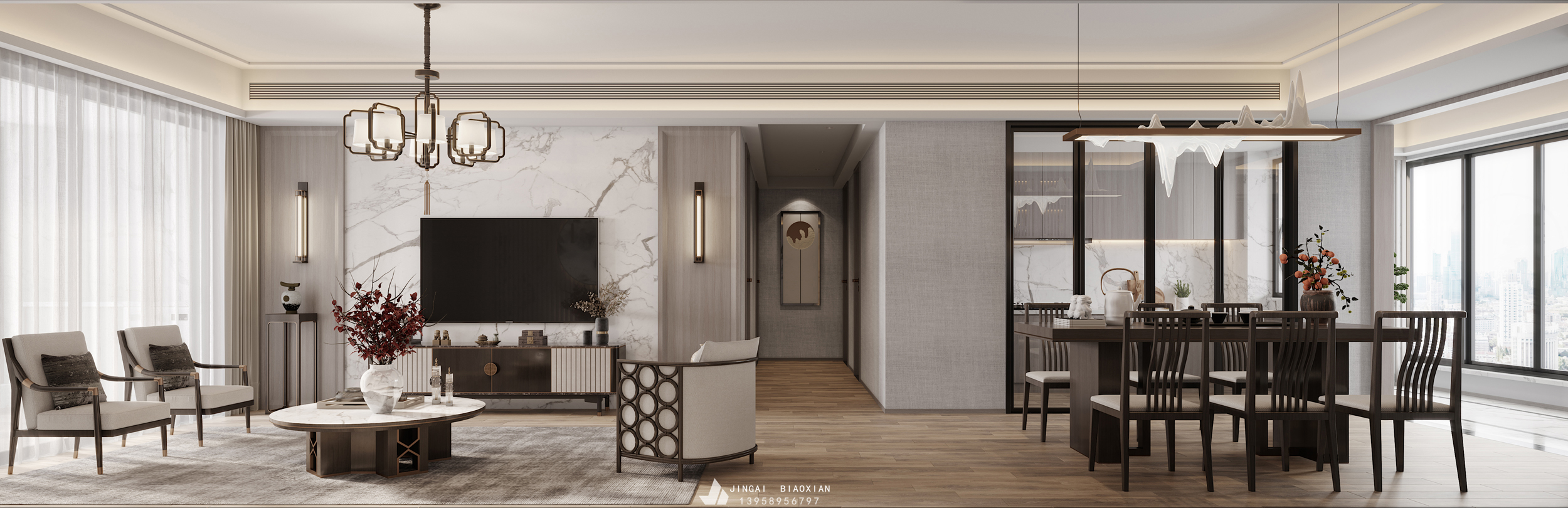 9085-d19-D36- (8).jpg