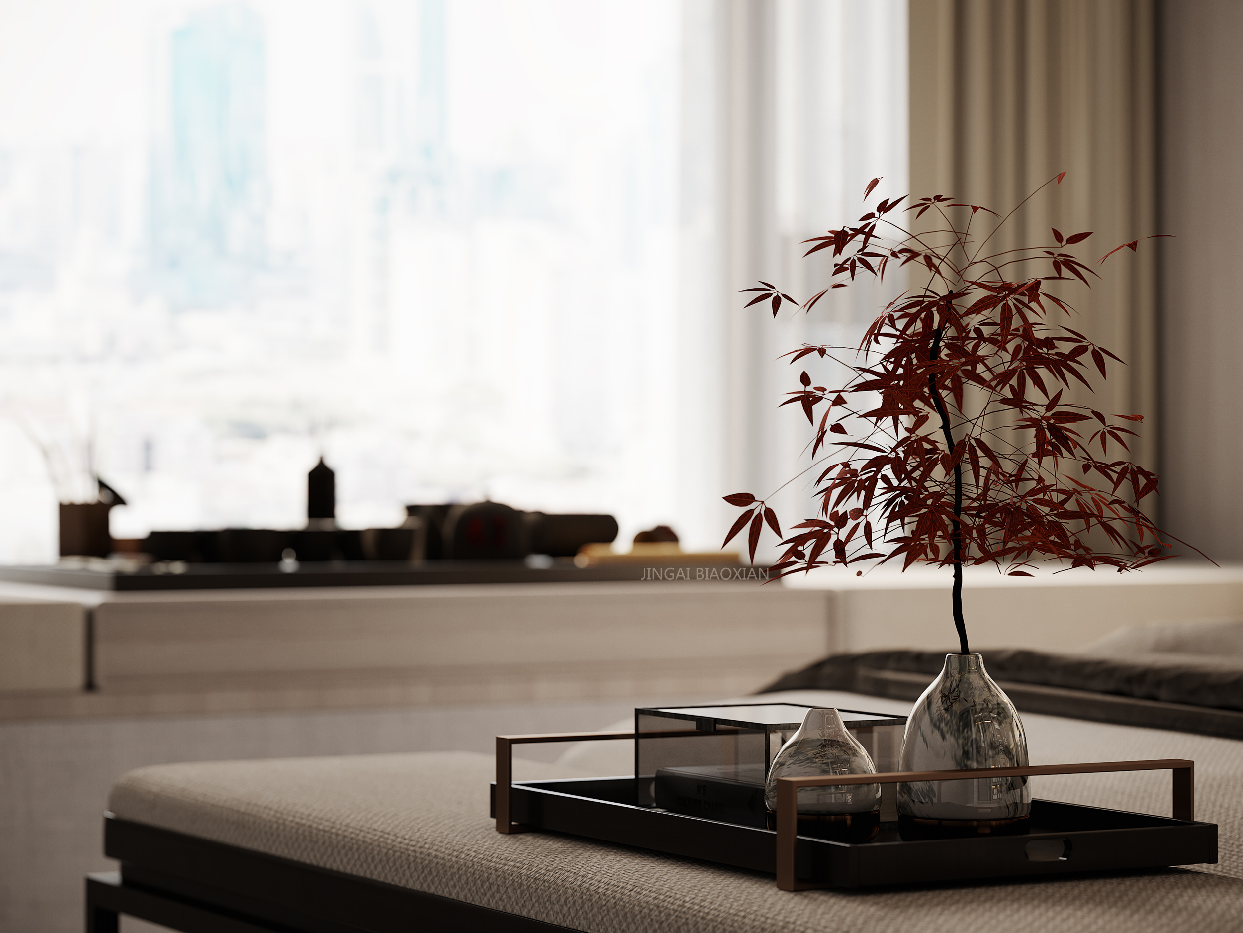 9085-d19-D36- (9).jpg