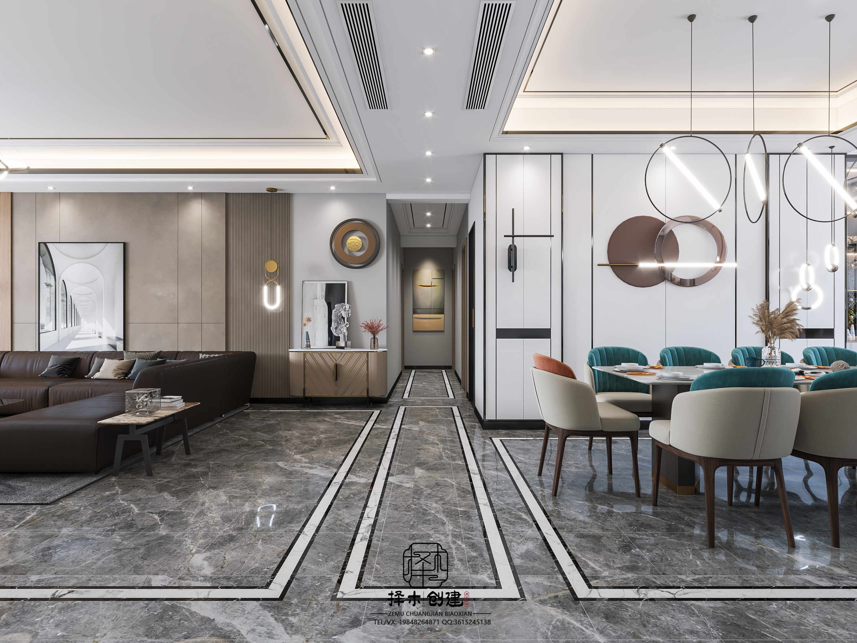 Чͼҵ WX19848264871  QQ 3615245138 (6).jpg