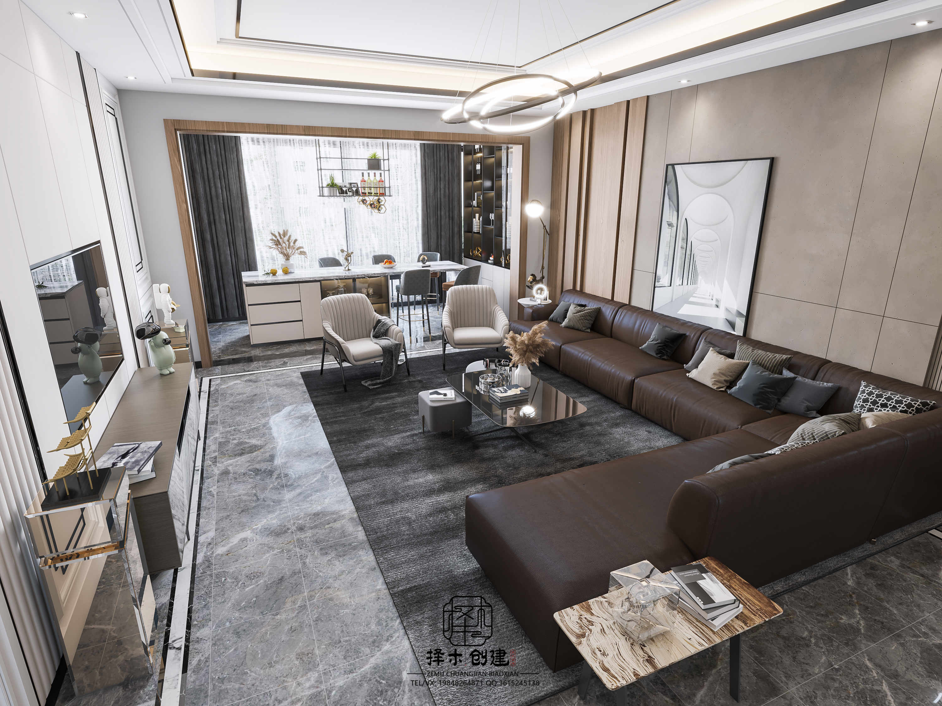 Чͼҵ WX19848264871  QQ 3615245138 (2).jpg