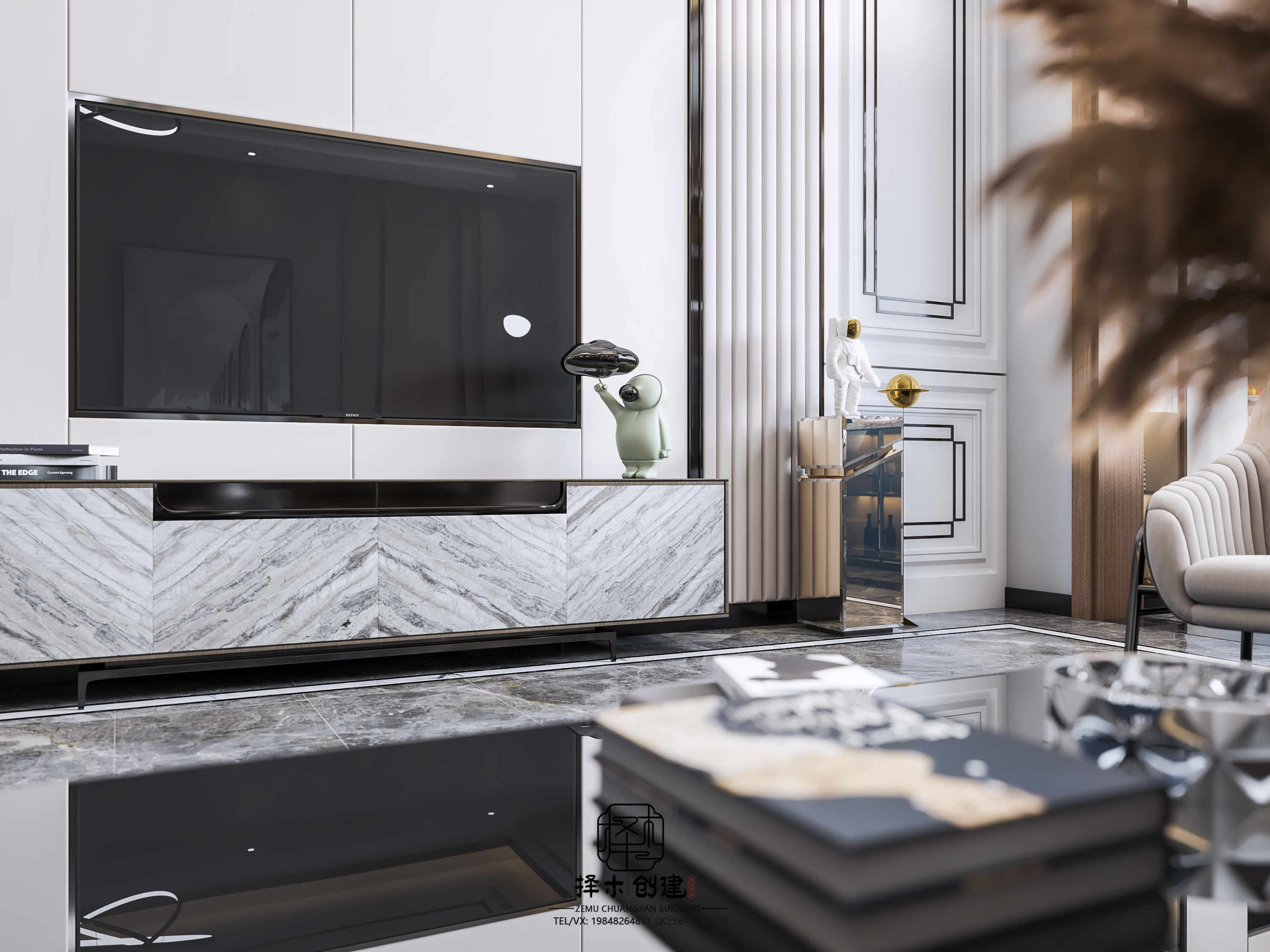 Чͼҵ WX19848264871  QQ 3615245138 (3).jpg