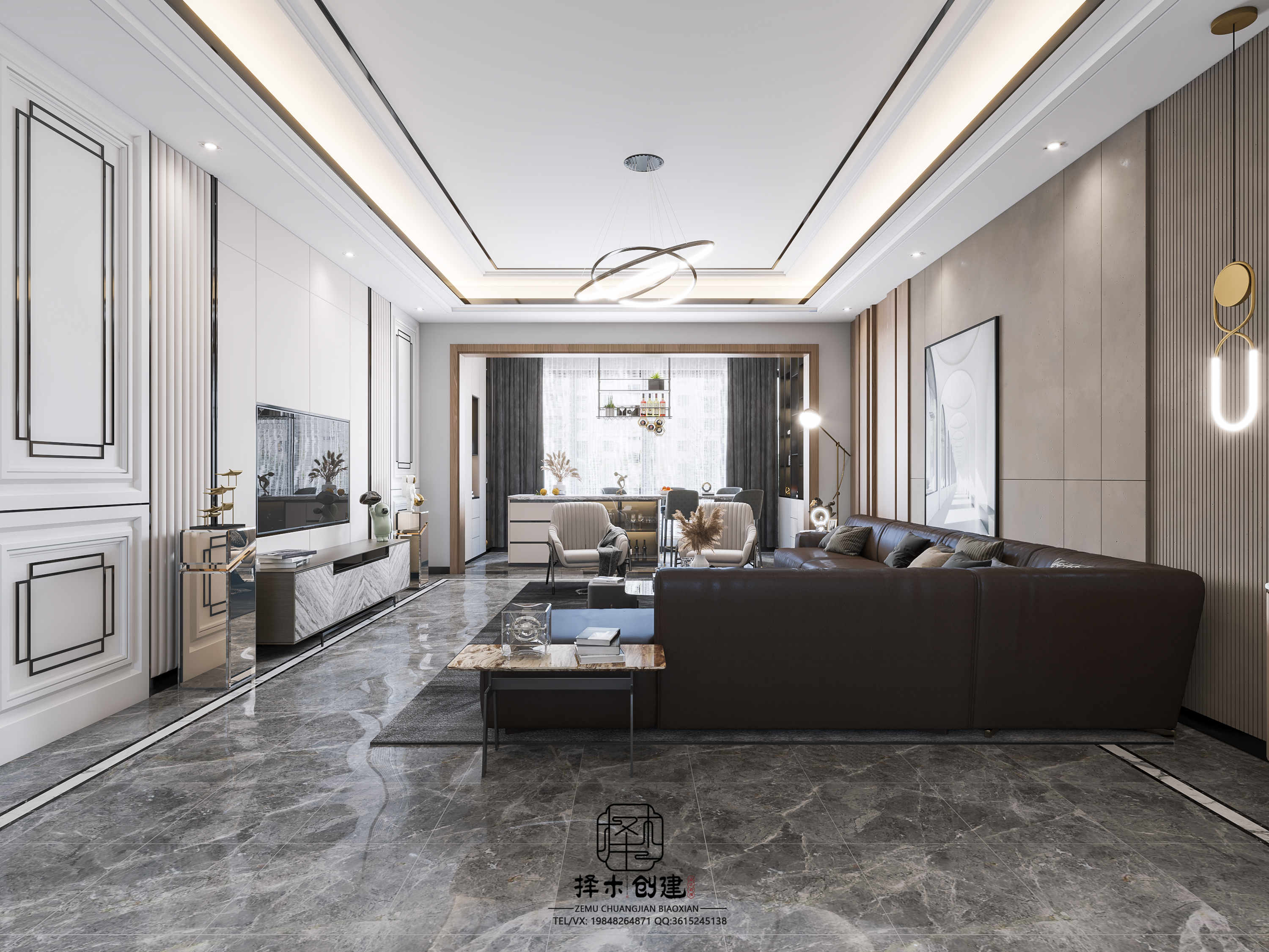 Чͼҵ WX19848264871  QQ 3615245138 (4).jpg