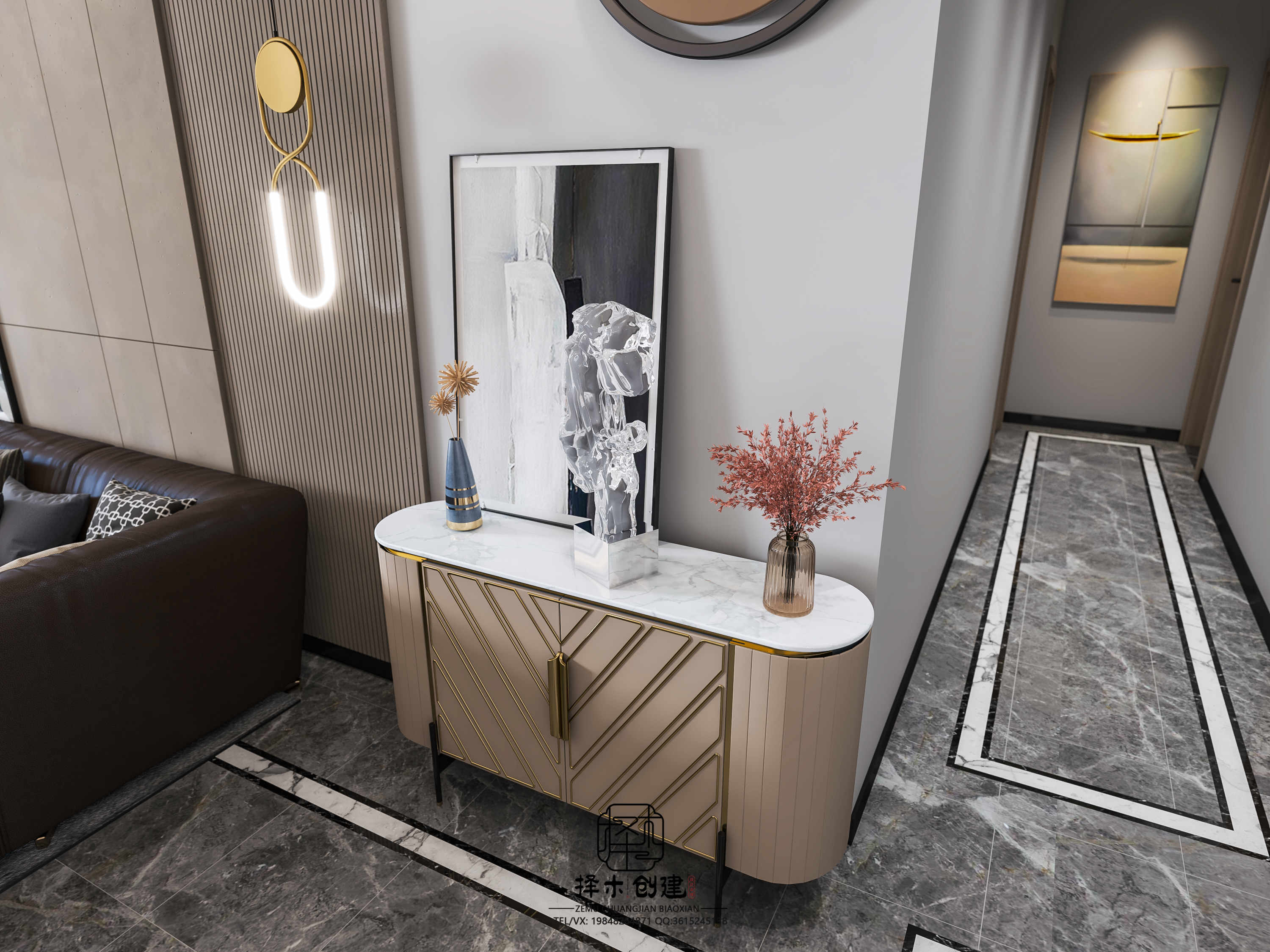 Чͼҵ WX19848264871  QQ 3615245138 (5).jpg