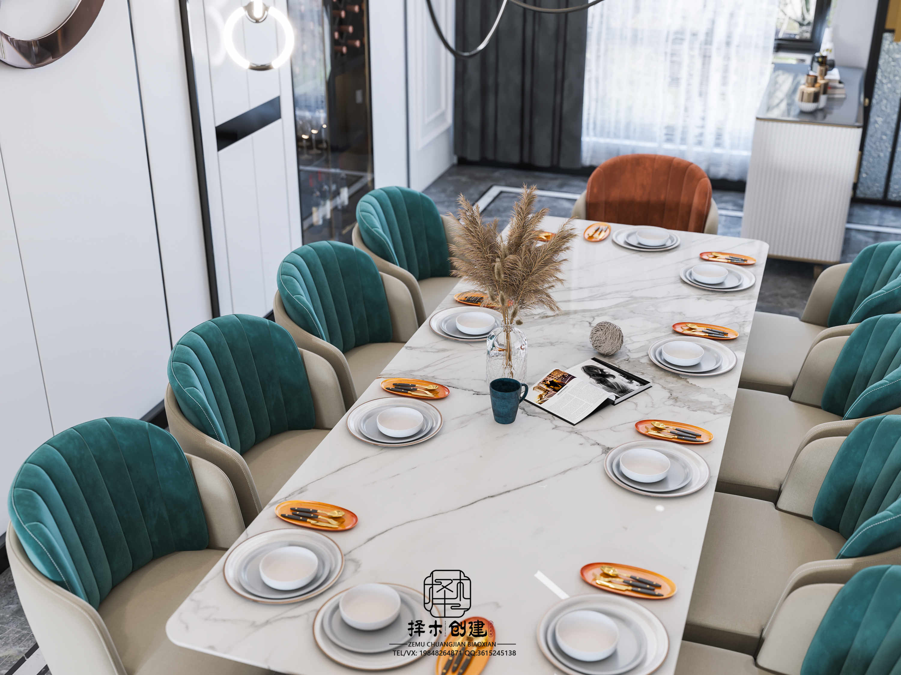 Чͼҵ WX19848264871  QQ 3615245138 (7).jpg