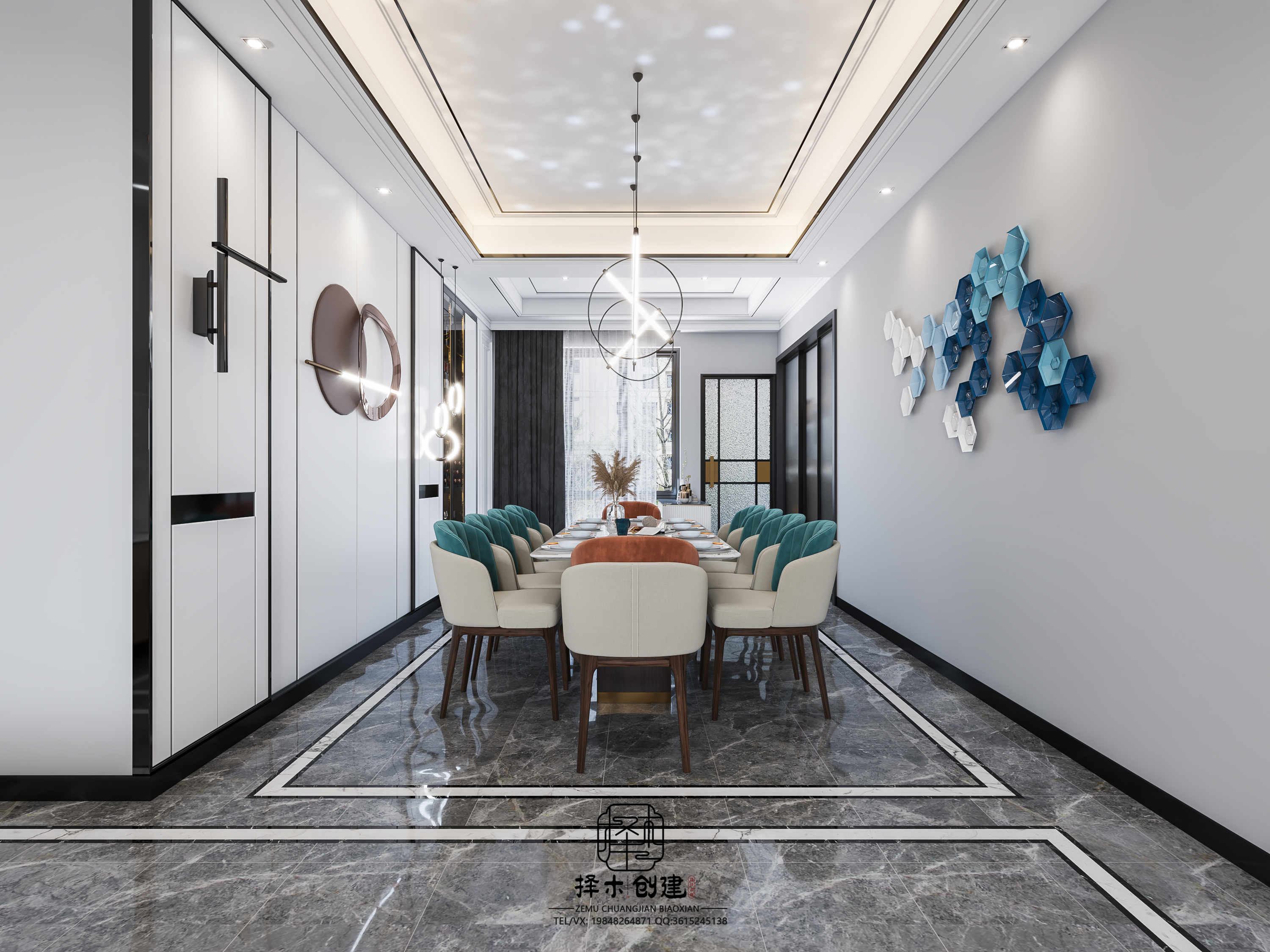 Чͼҵ WX19848264871  QQ 3615245138 (8).jpg