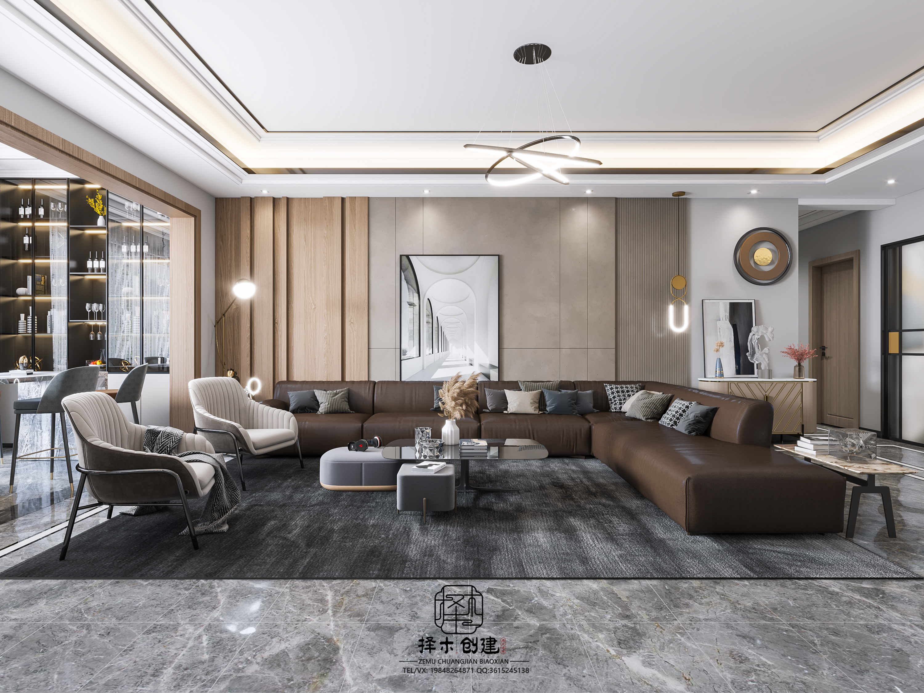 Чͼҵ WX19848264871  QQ 3615245138.jpg