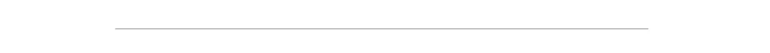 640.webp.jpg