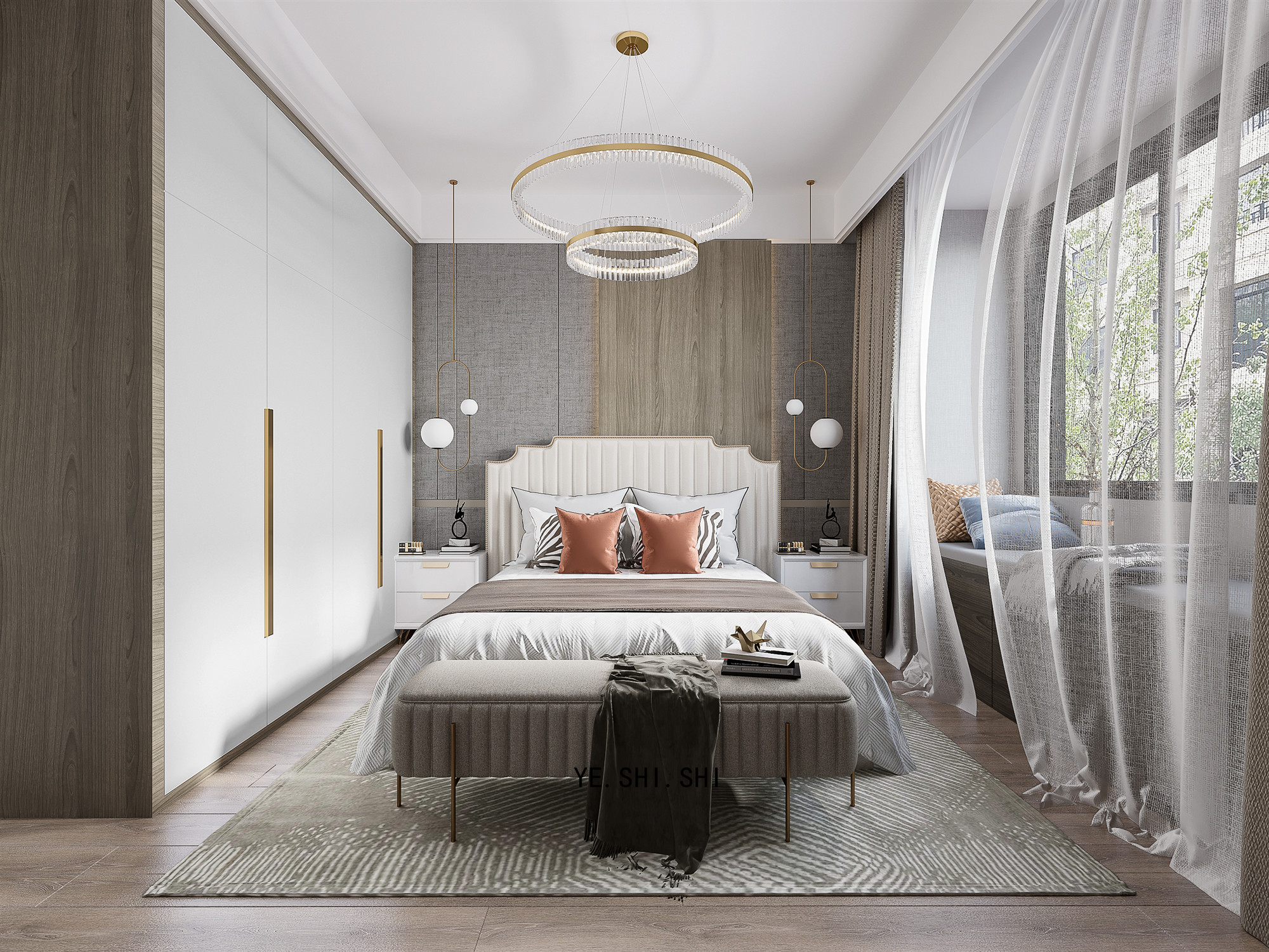 ����_����   1.3   6500.jpg