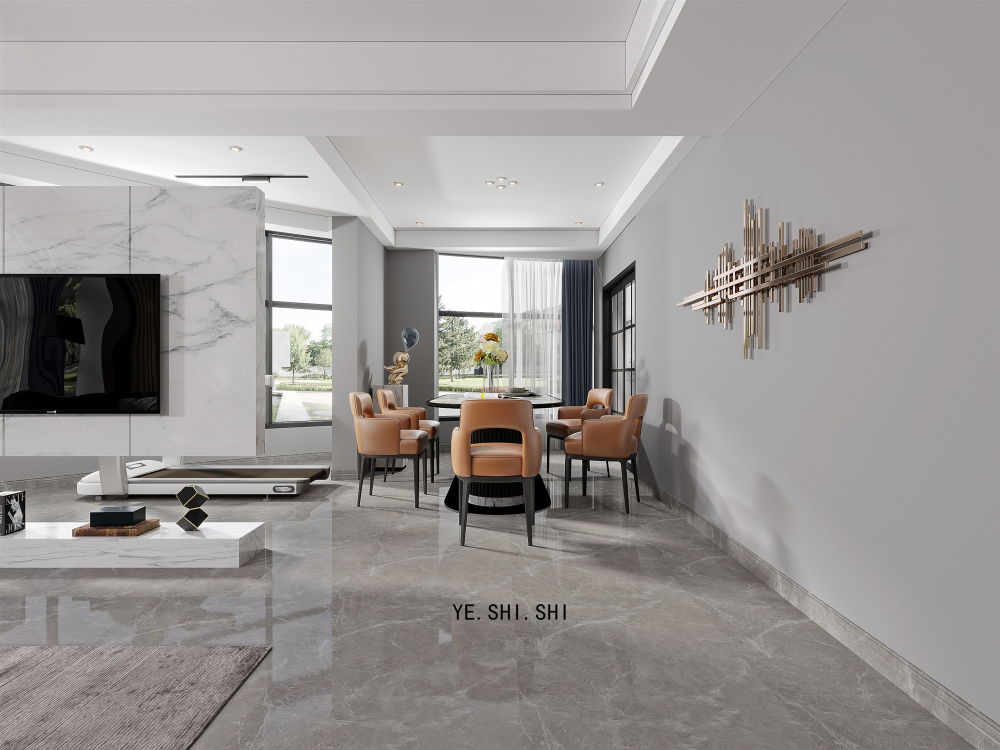 ����   �ִ����ݿ���Camera002  1.3.jpg