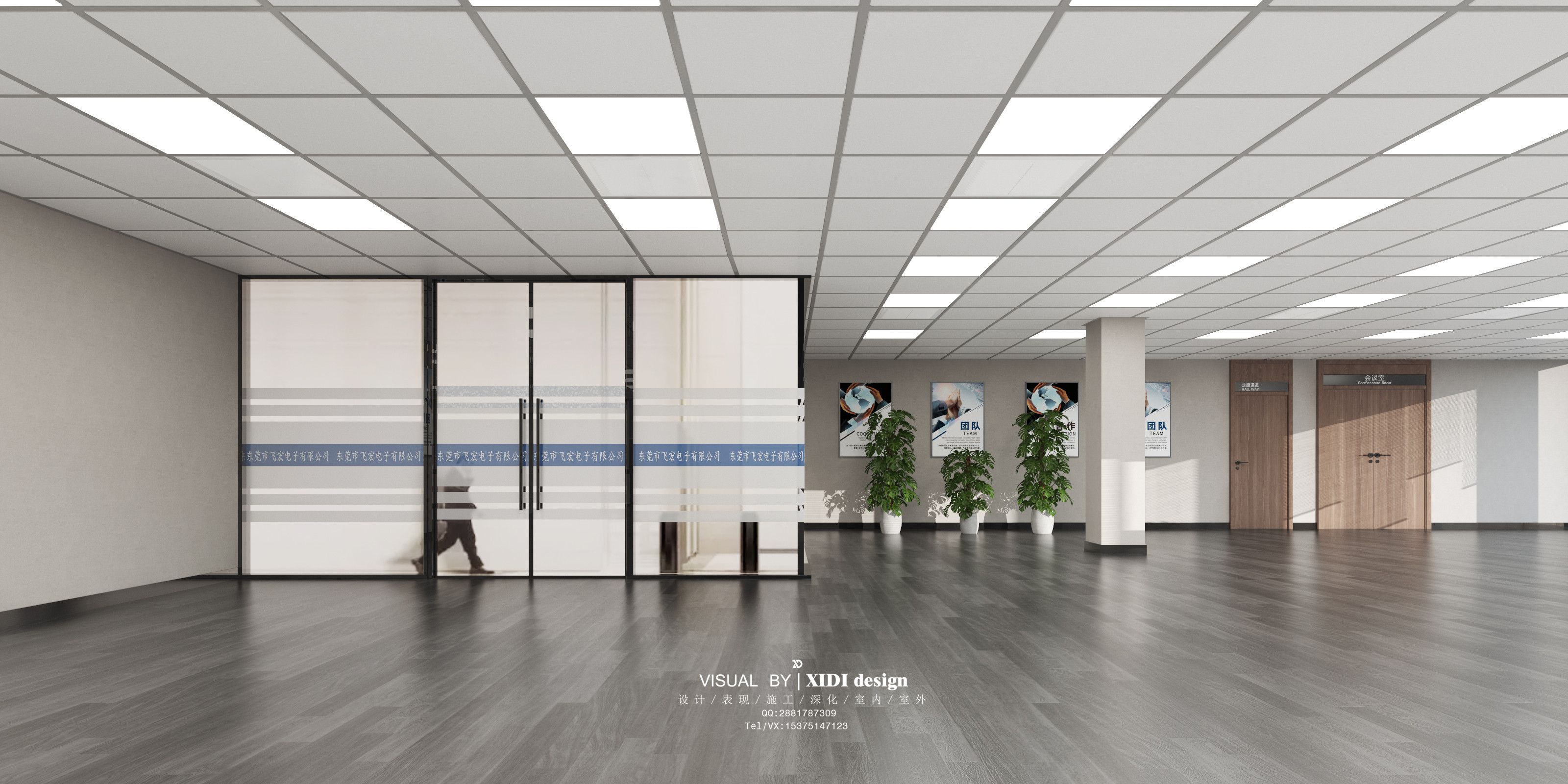 �ۺϰ칫�� (2).jpg