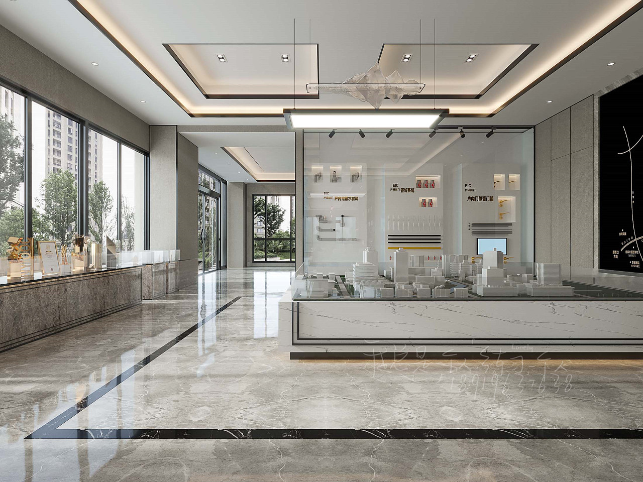 Ҷ��18919637638 (2).jpg