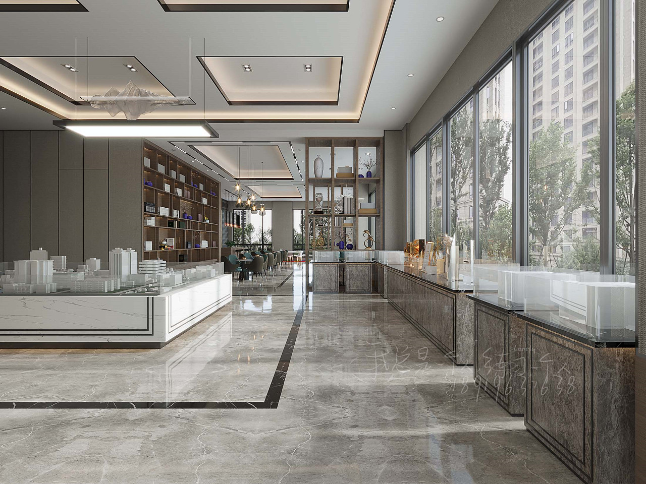 Ҷ��18919637638 (3).jpg