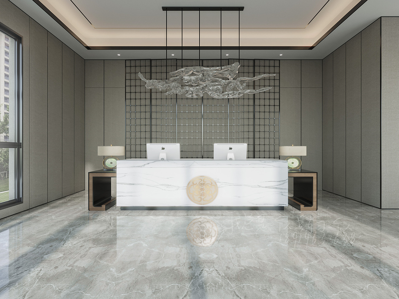 Ҷ��18919637638 (4).jpg