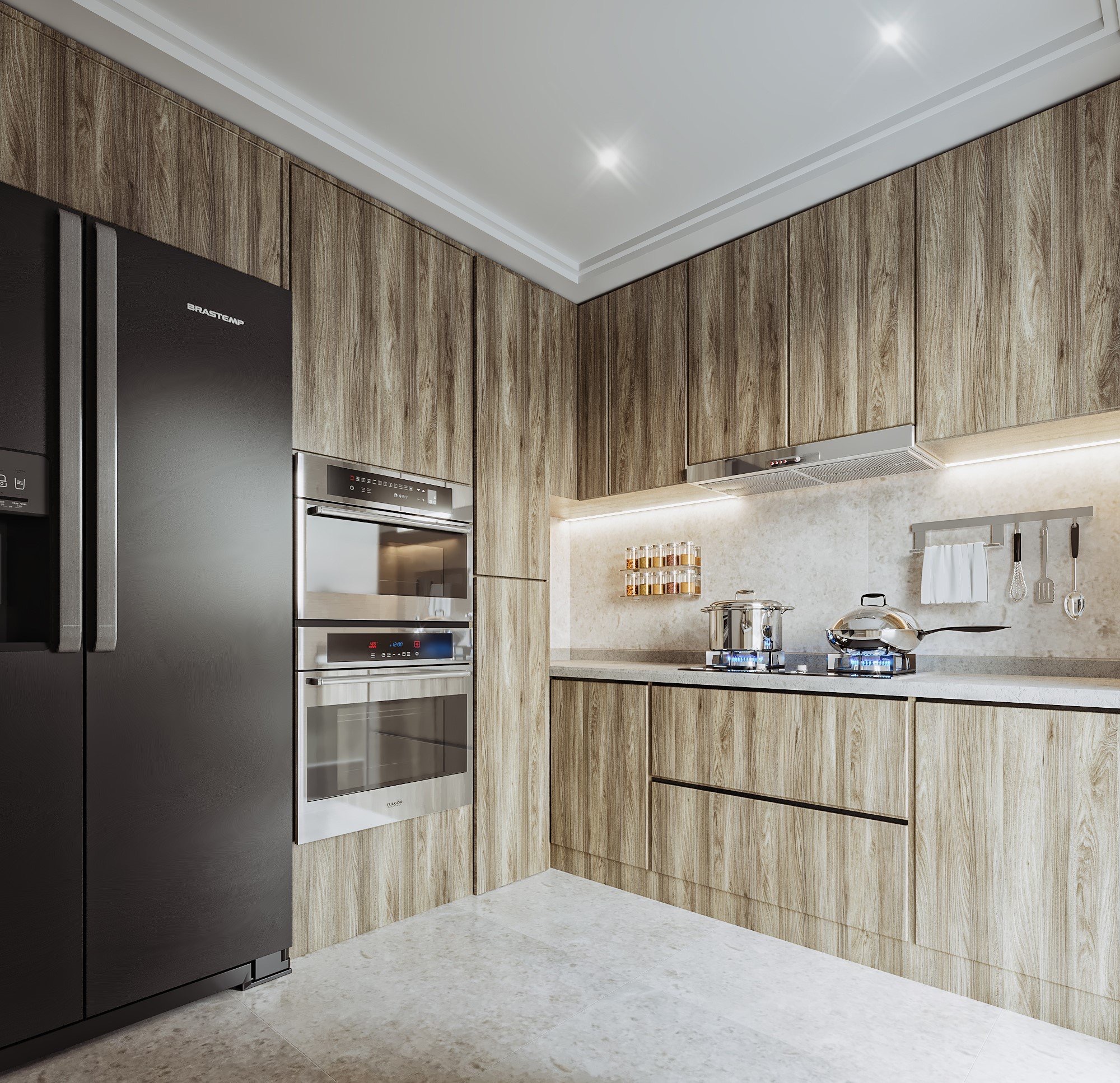 �����18056057391 (1).jpg