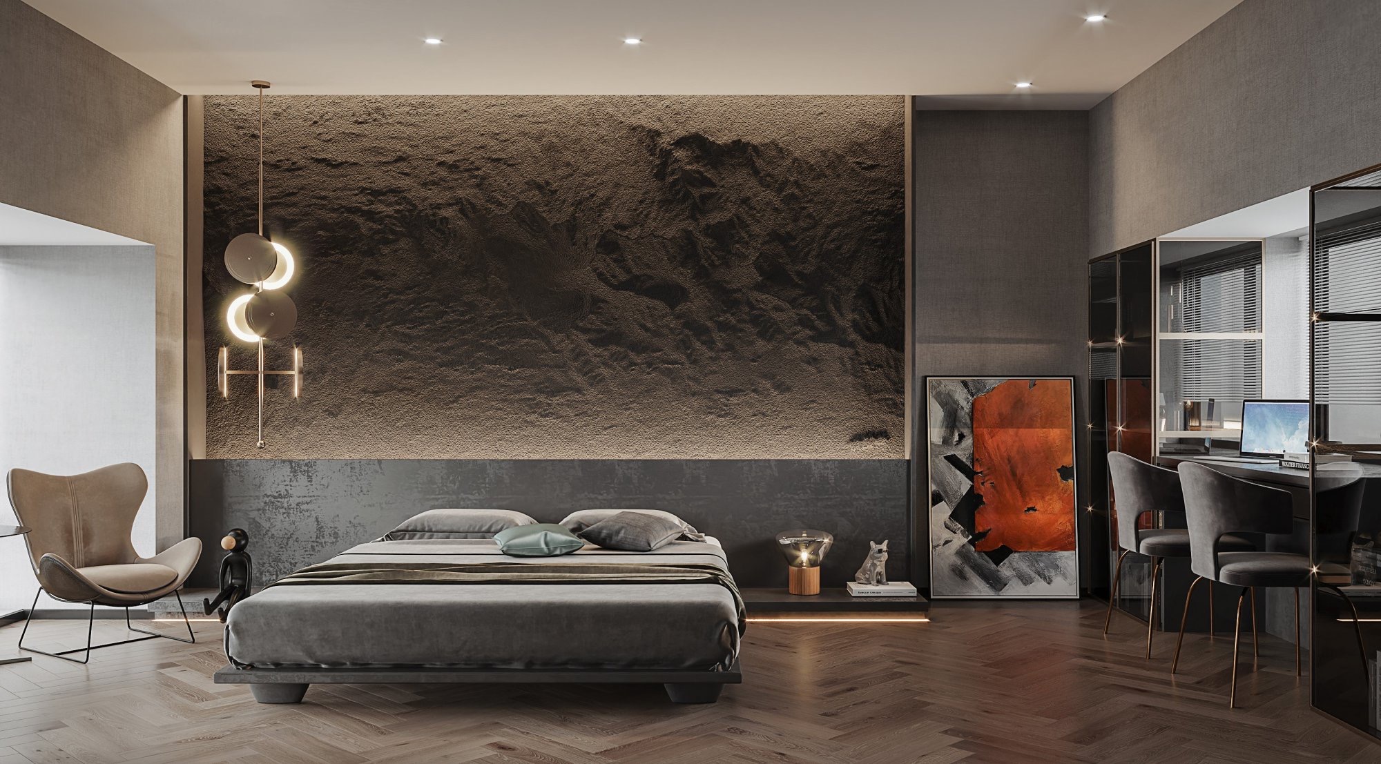 �����18056057391 (3).jpg