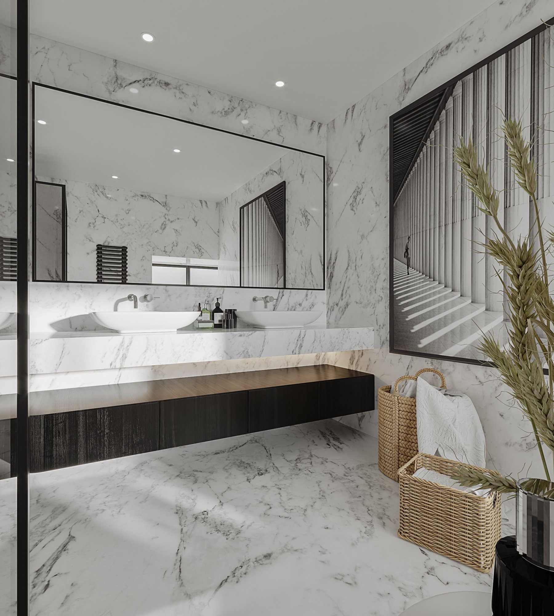 �����18056057391 (4).jpg