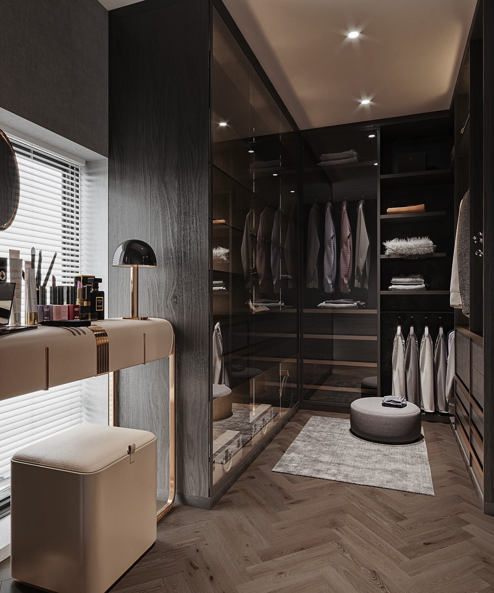 �����18056057391 (5).jpg