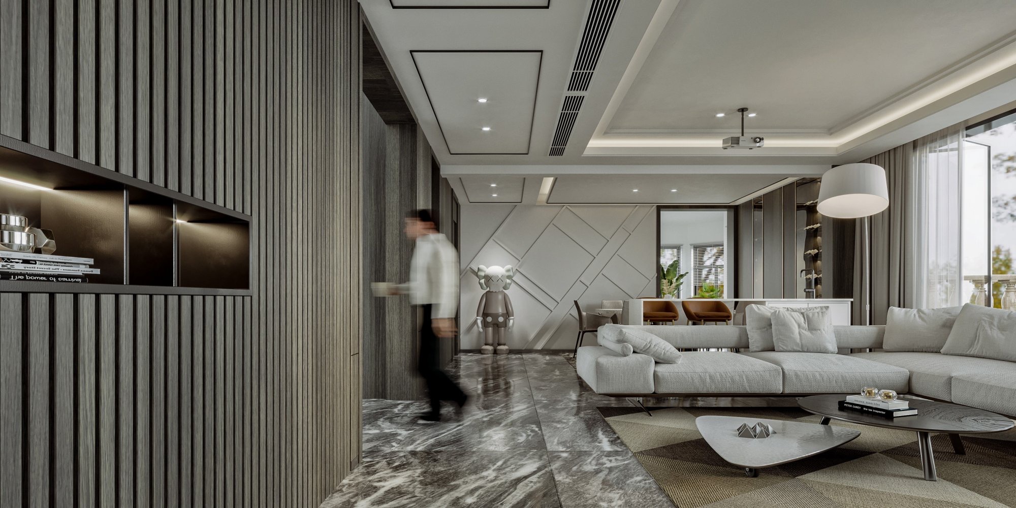 �����18056057391 (6).jpg