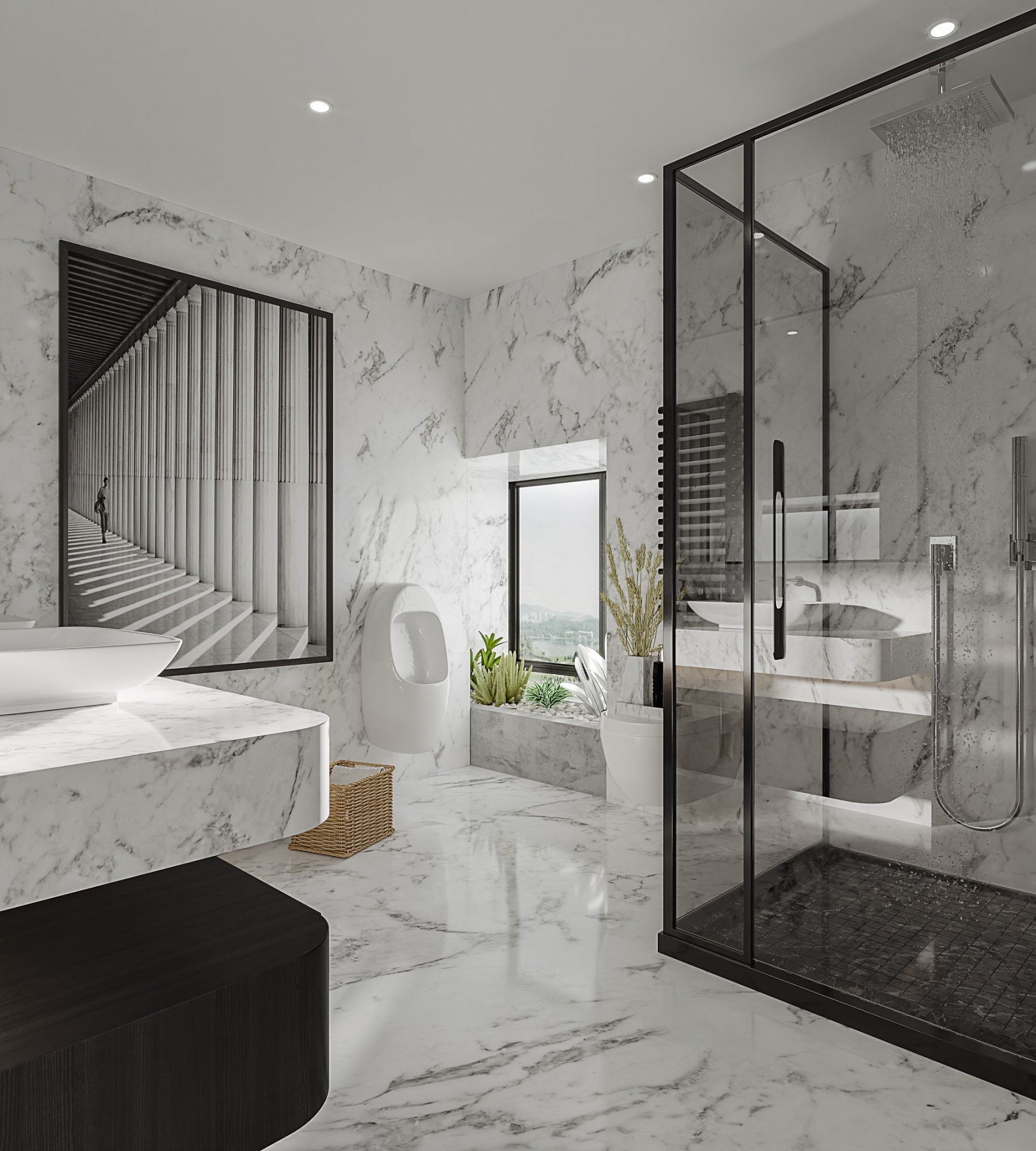 �����18056057391 (7).jpg