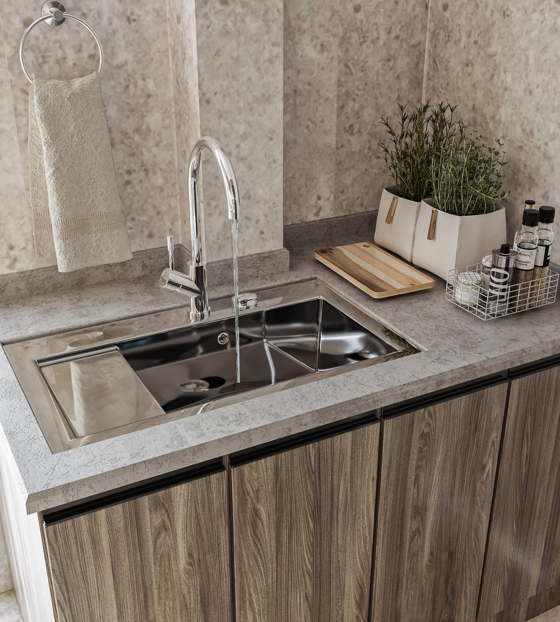 �����18056057391 (8).jpg