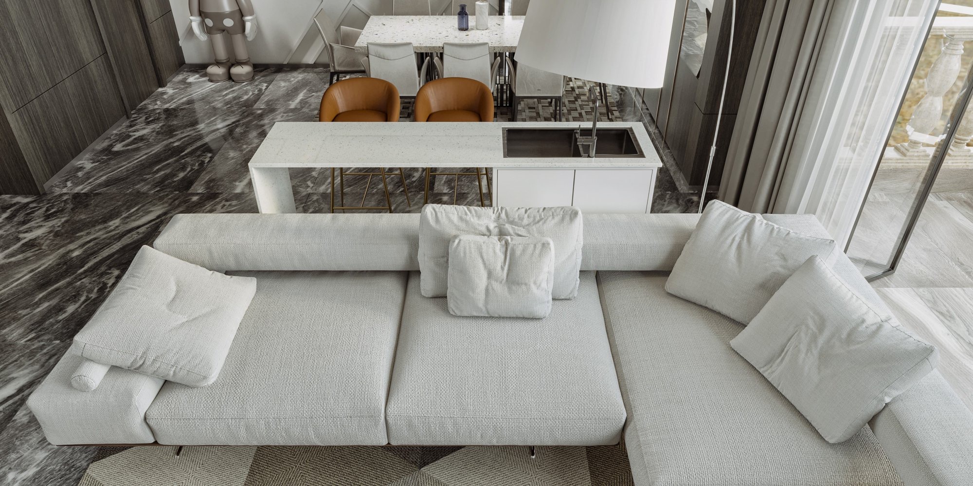 �����18056057391 (9).jpg