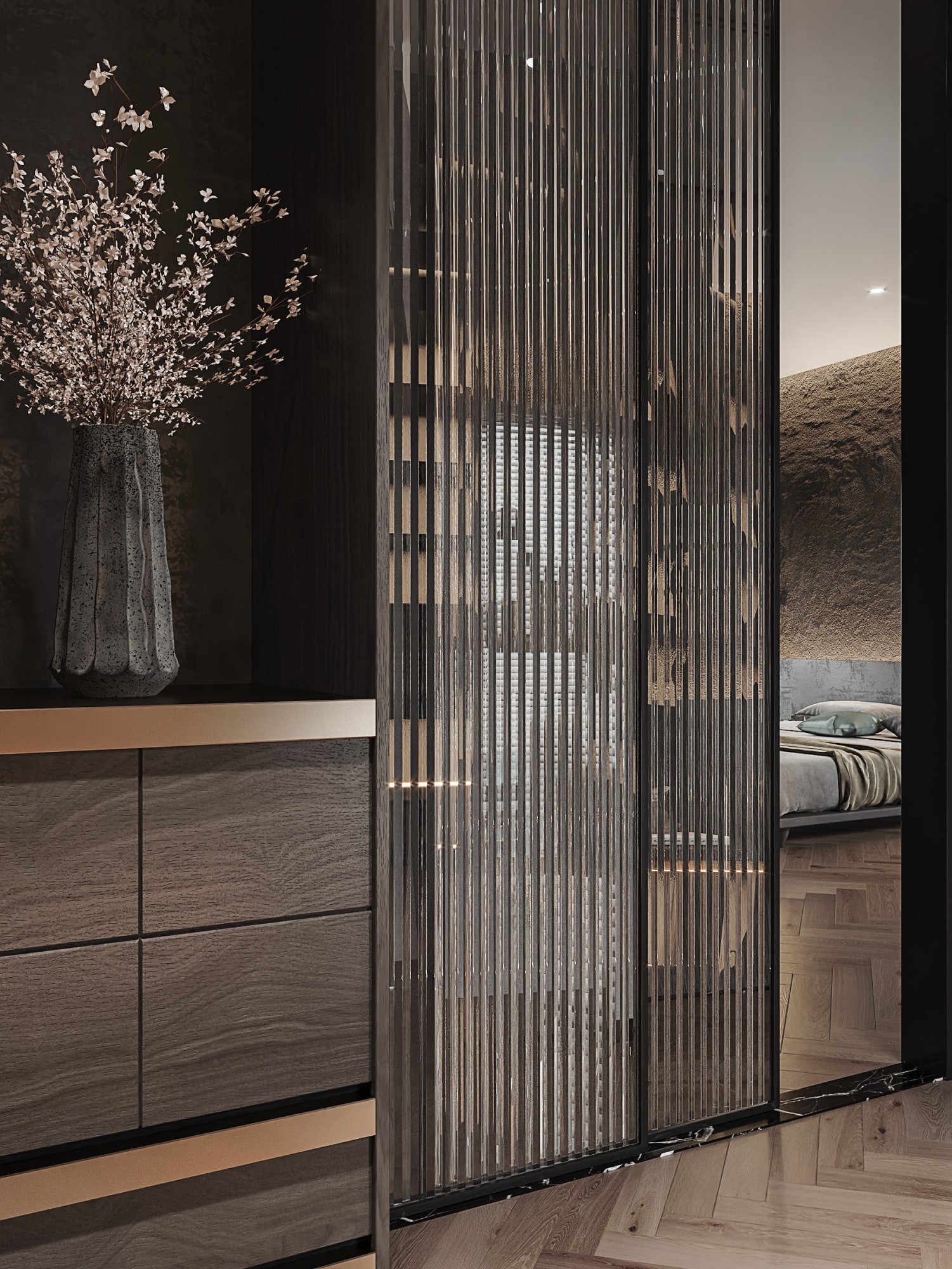 �����18056057391 (10).jpg