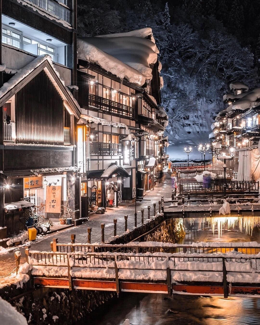 188919637638 (2).jpg