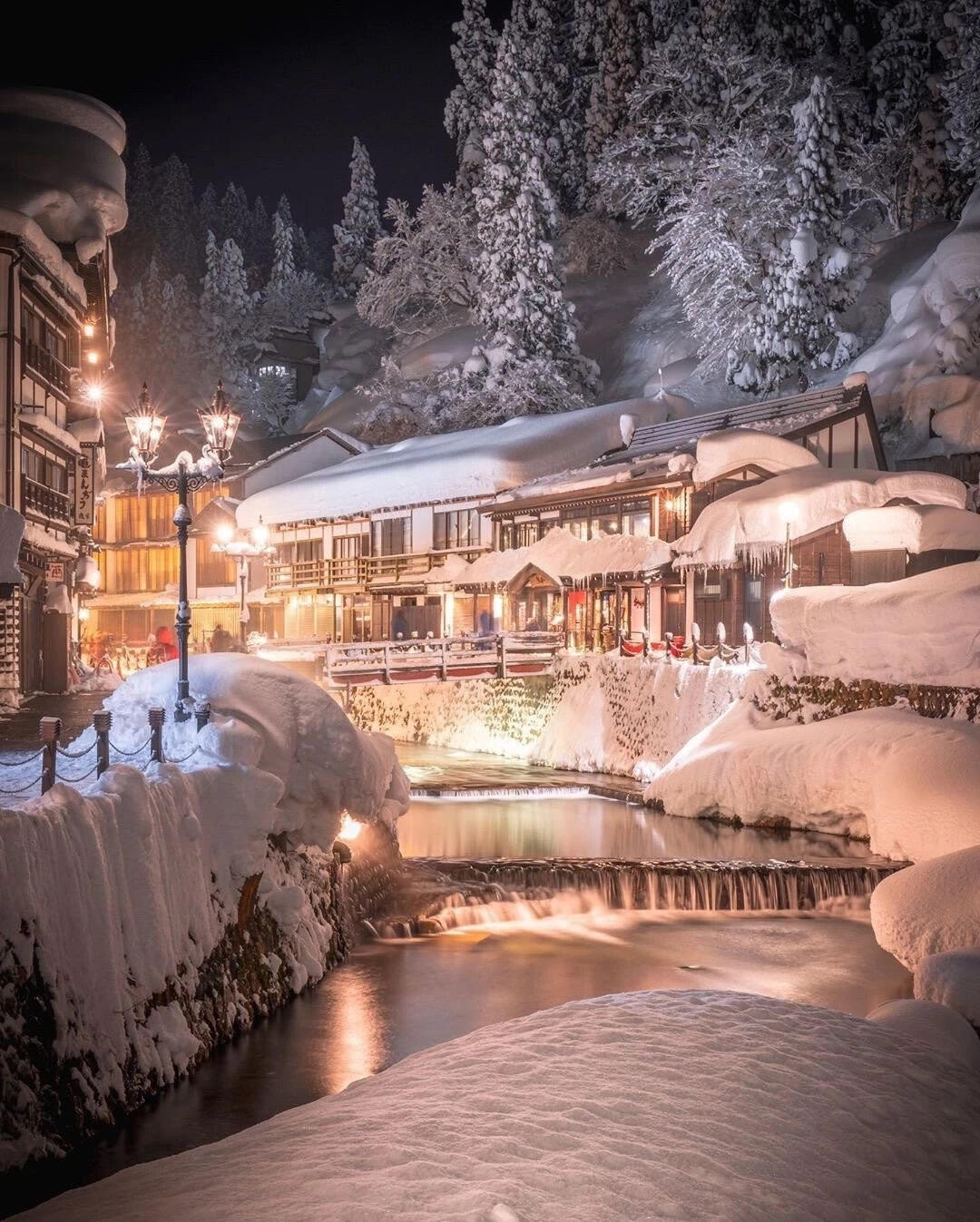 188919637638 (4).jpg