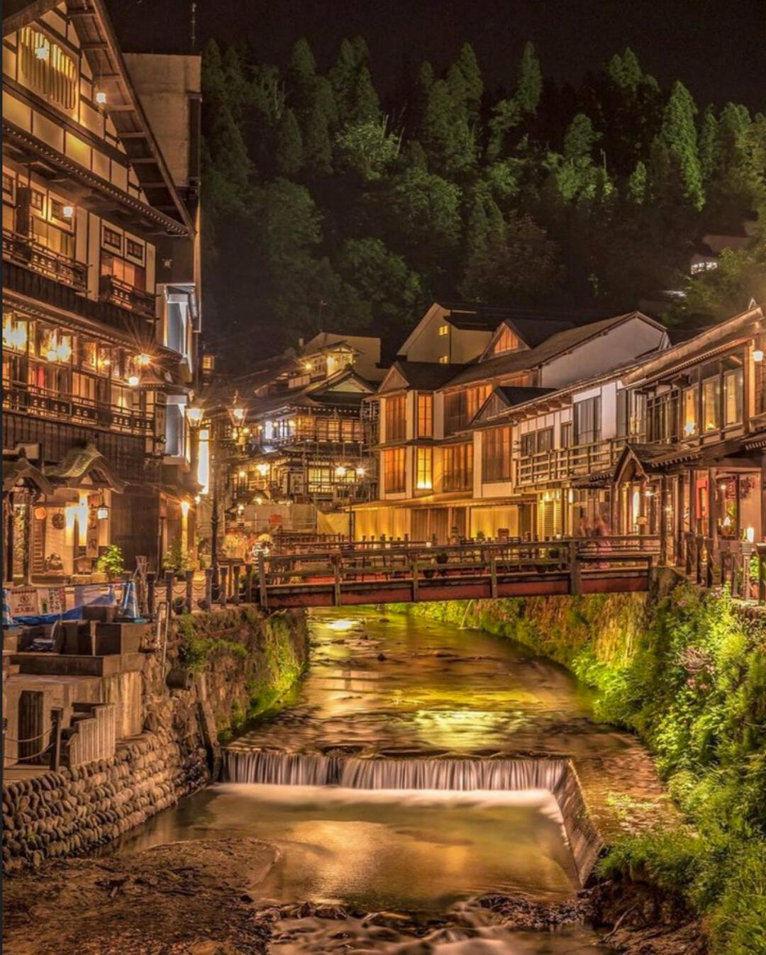 188919637638 (5).jpg