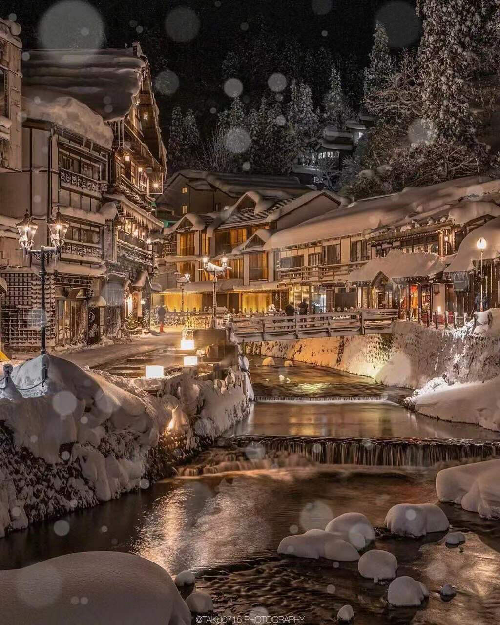 188919637638 (7).jpg