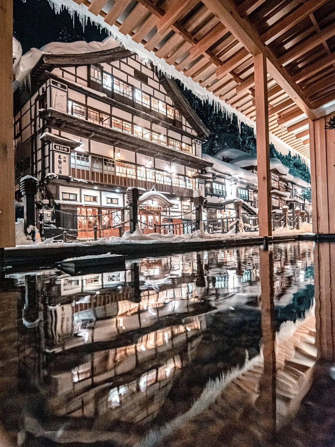 188919637638 (6).jpg