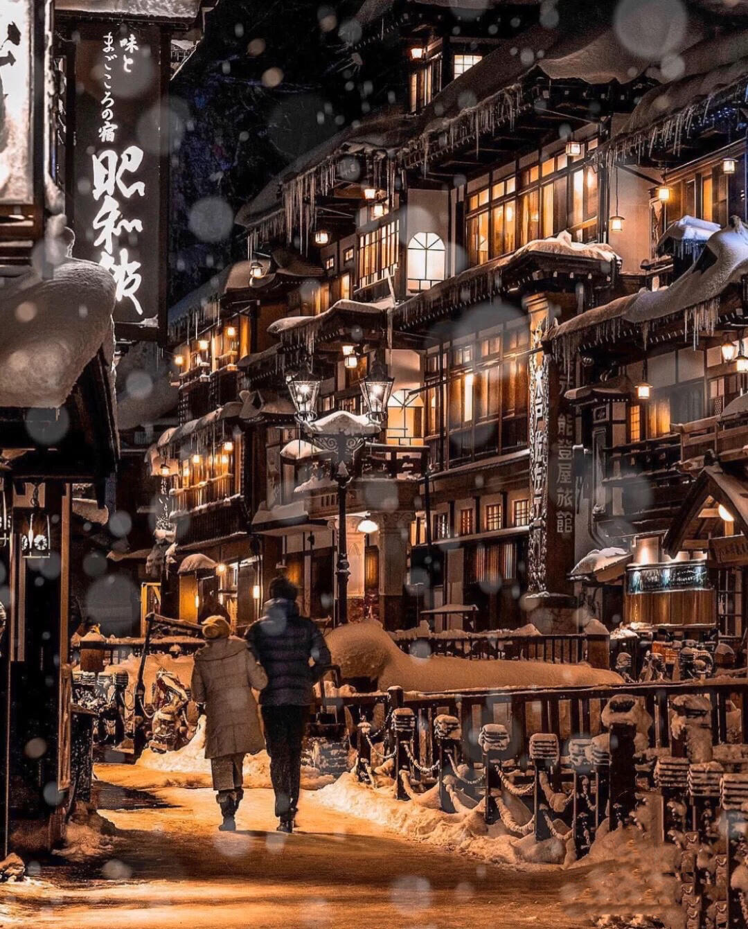 188919637638 (8).jpg