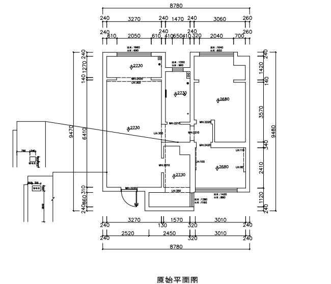 WeChat4b301b282c90e5ebc31caabef8ec957e.png