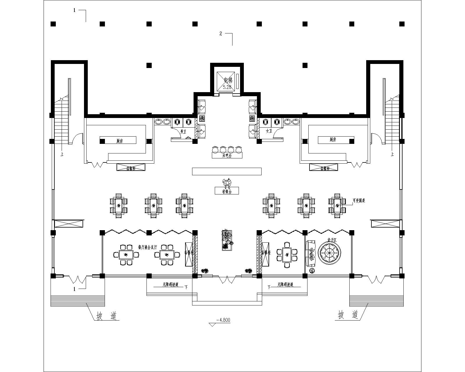޷2020.12.1t3-ģ.jpg
