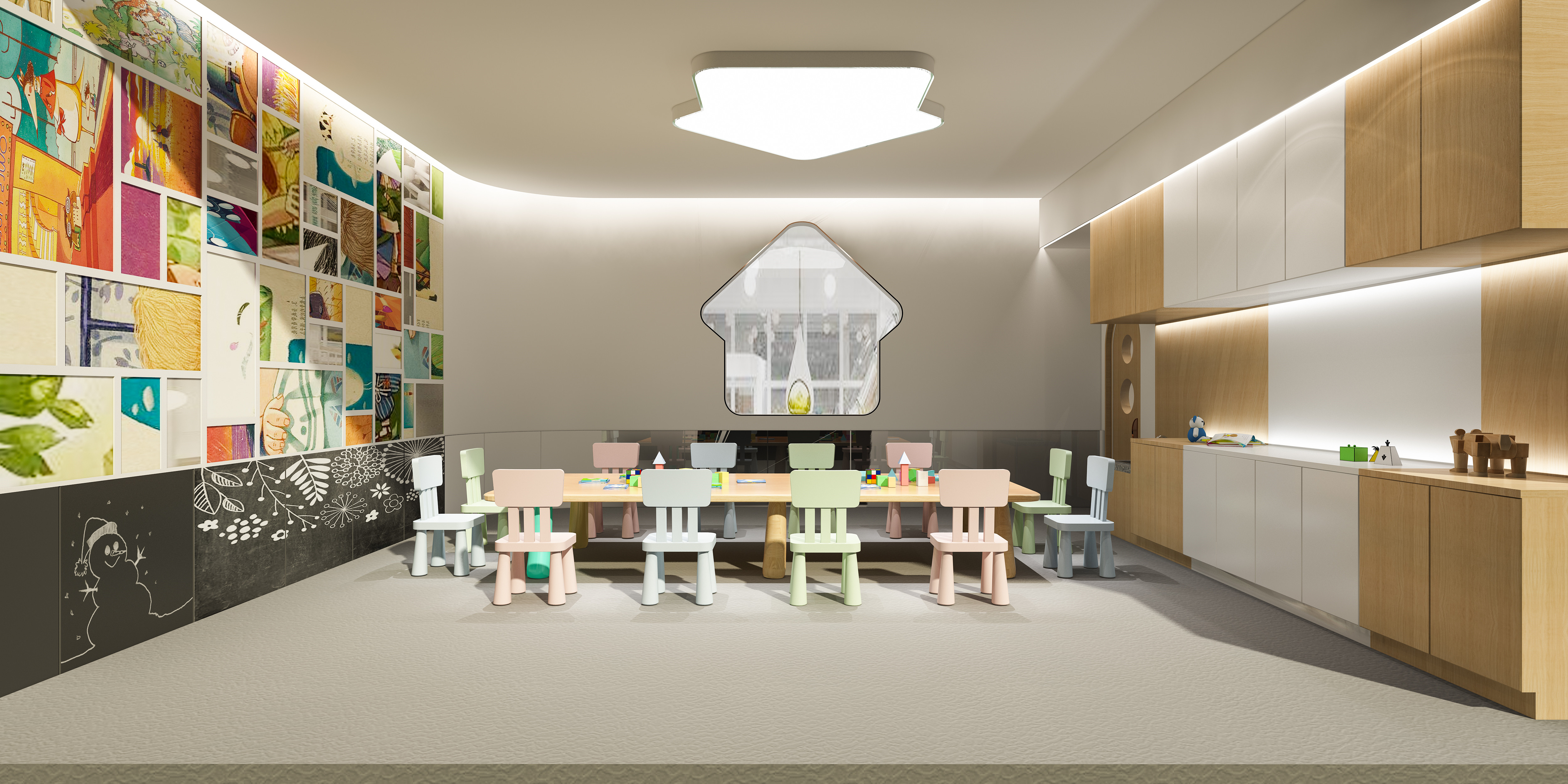 11.4-�������-_Camera002 ����.jpg