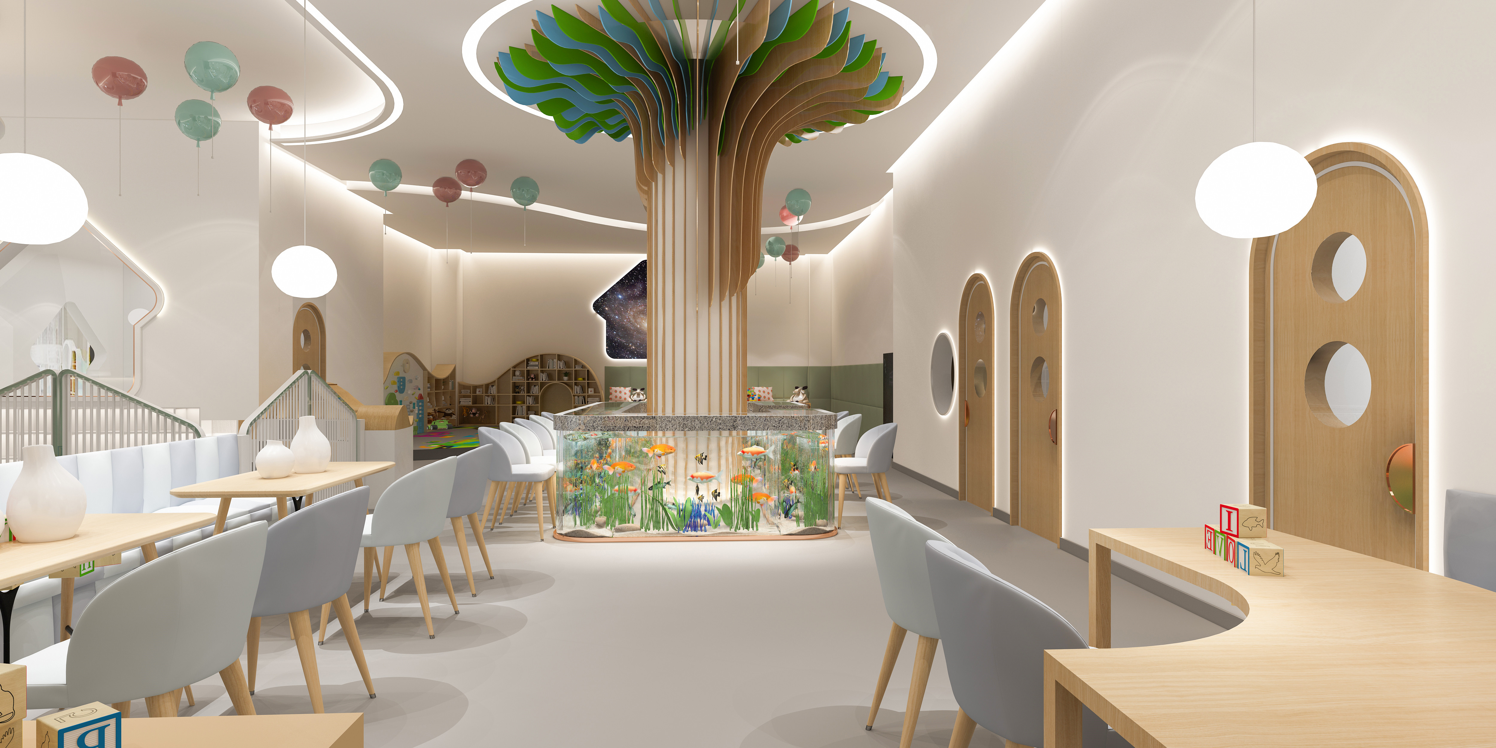 11.4-�������_Camera004_xr100_matcor ����(1).jpg