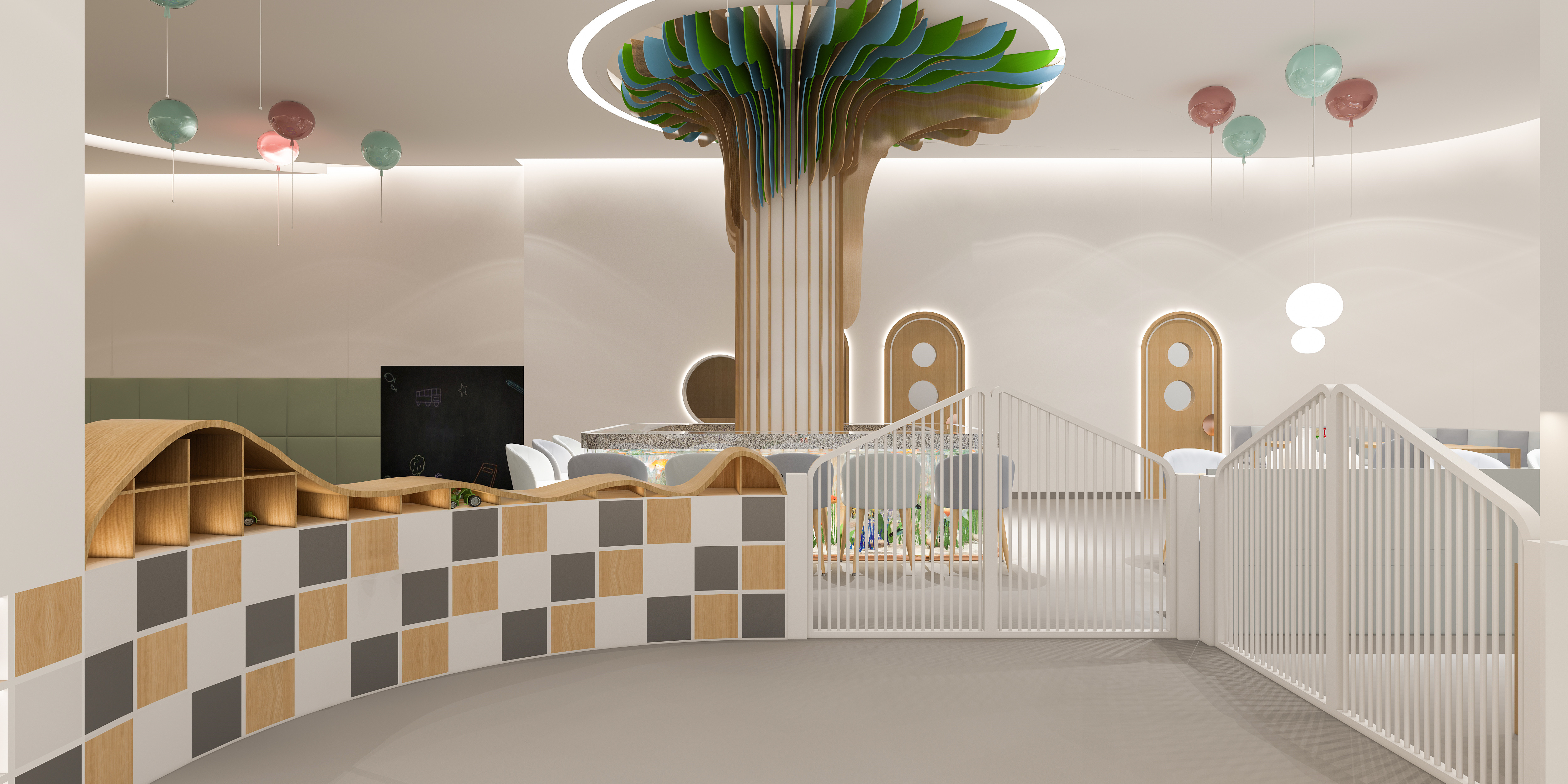 11.4-�������-_Camera005 ����(1).jpg